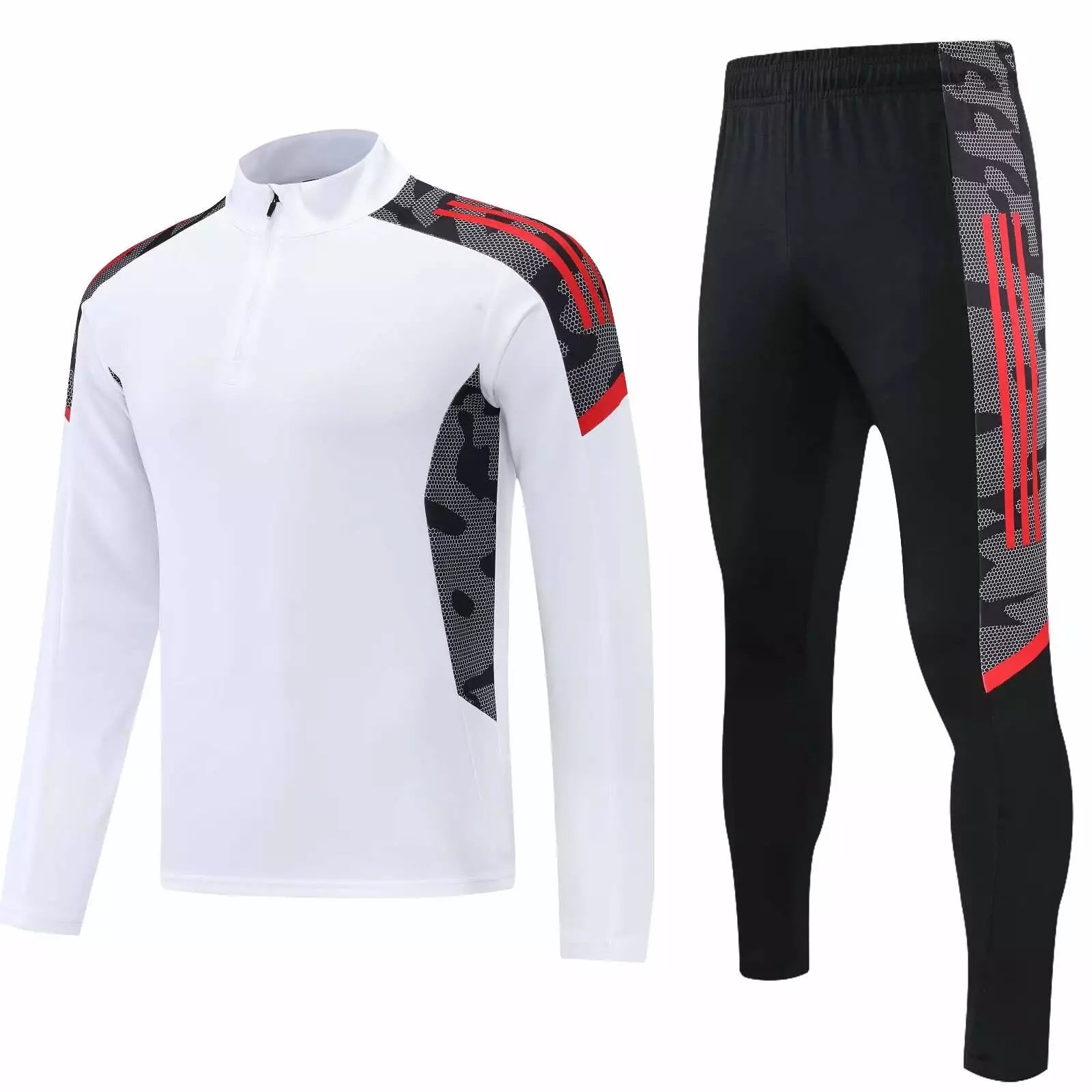 07 White 006