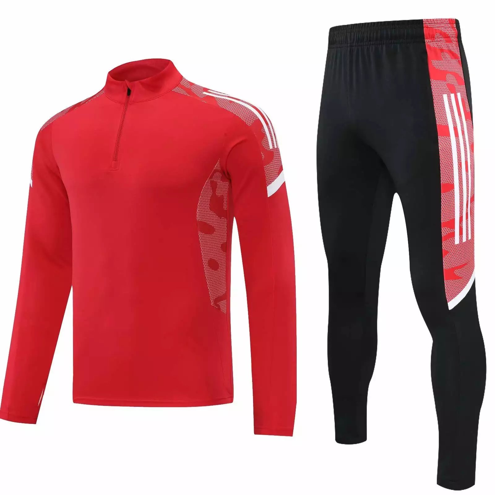 08 Red 006