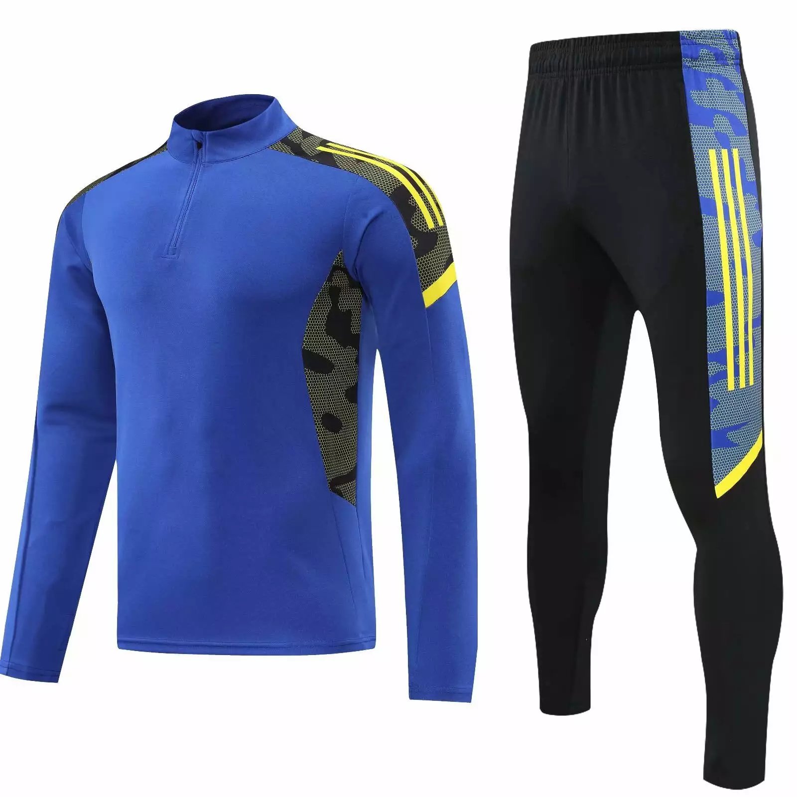 09 Blue 006