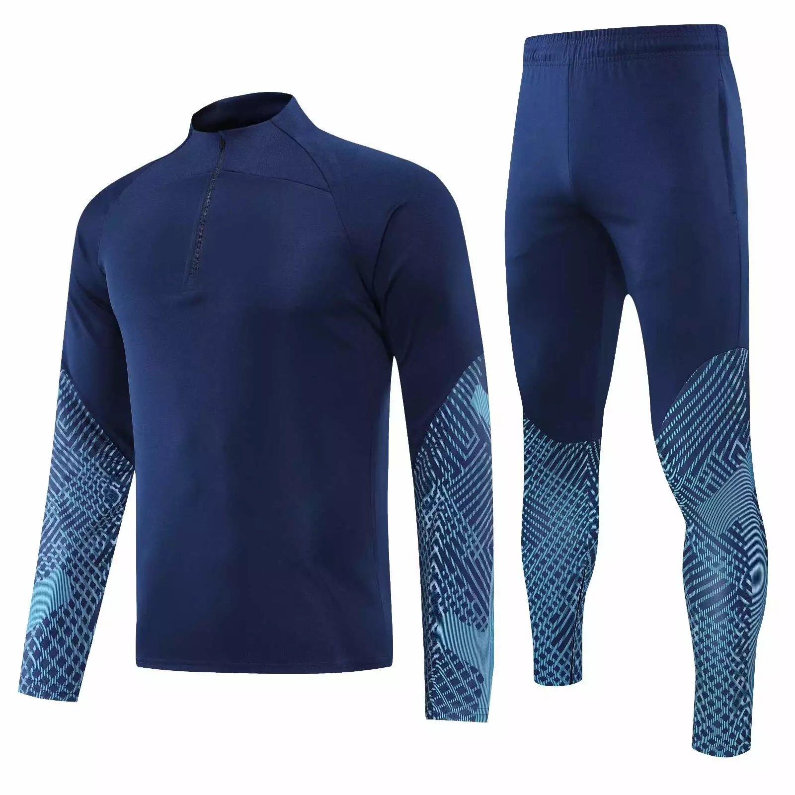 11 Blue 006