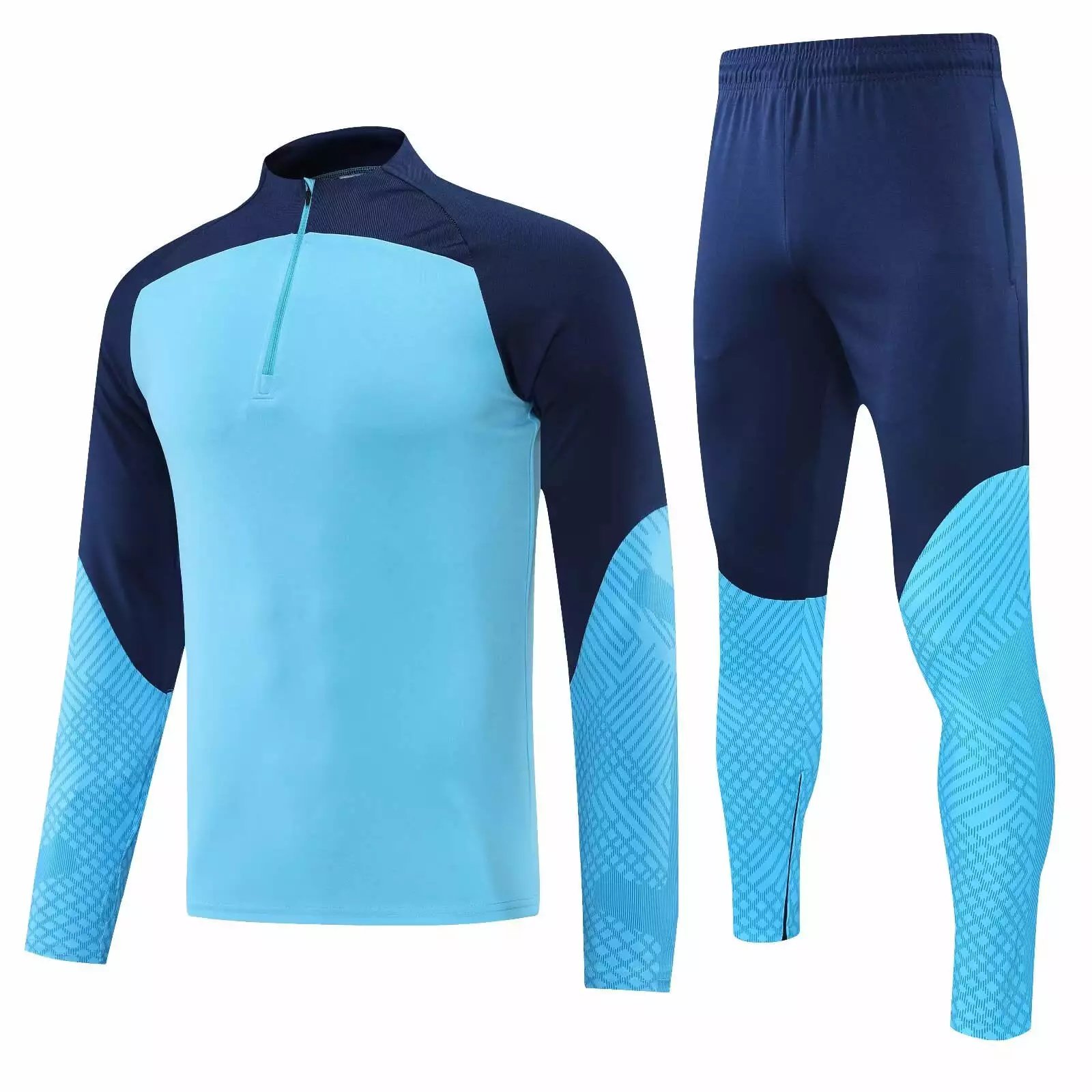 13 Blue 006