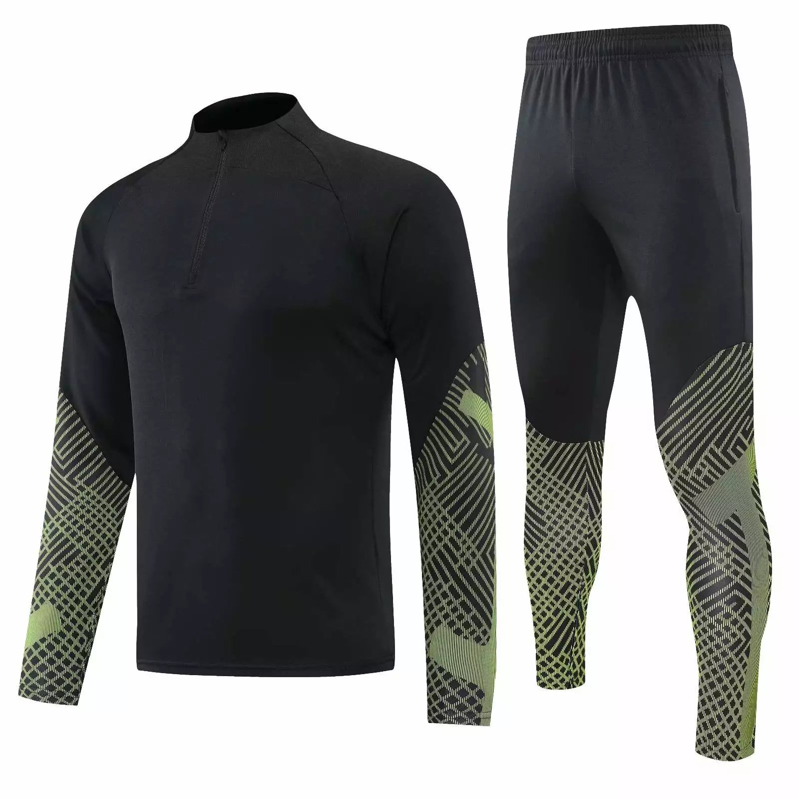 14 Black 006