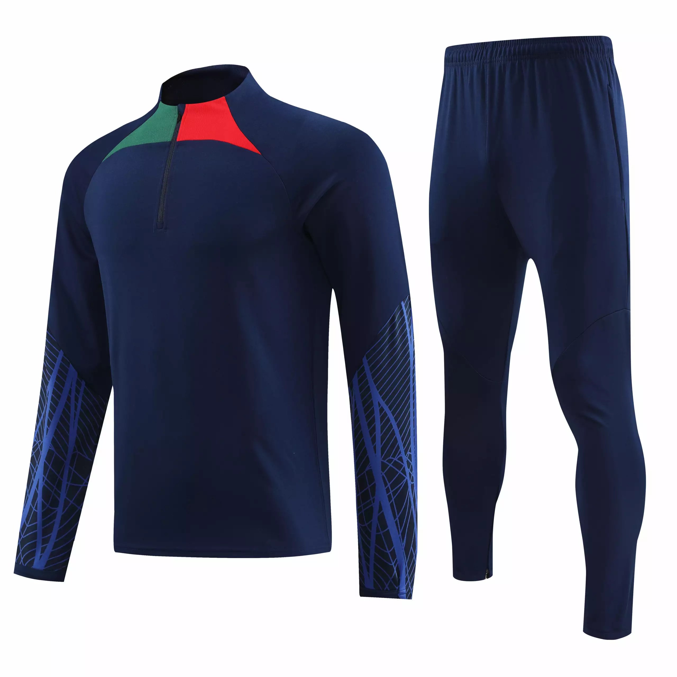 15 Dark blue 006