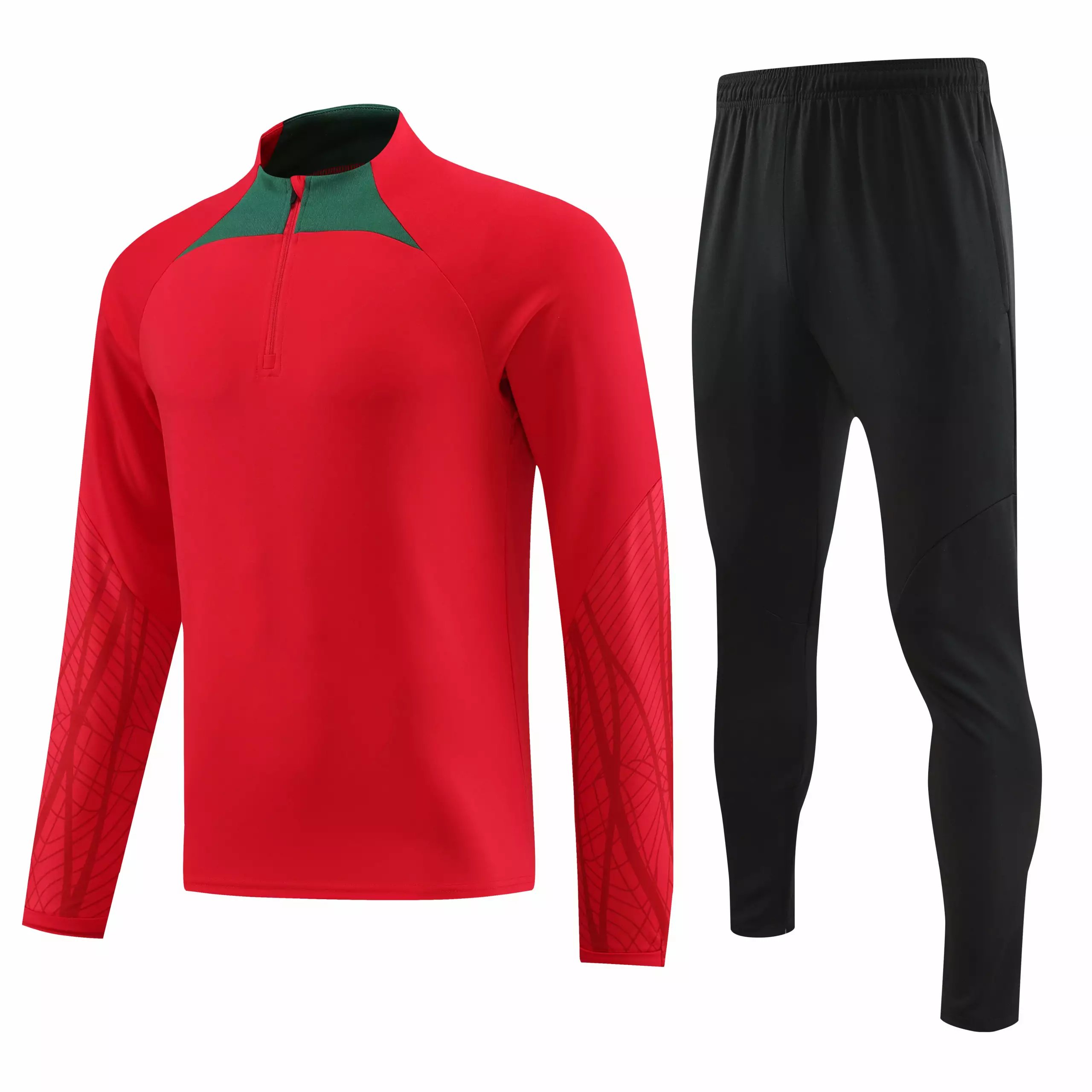 16 Red 006