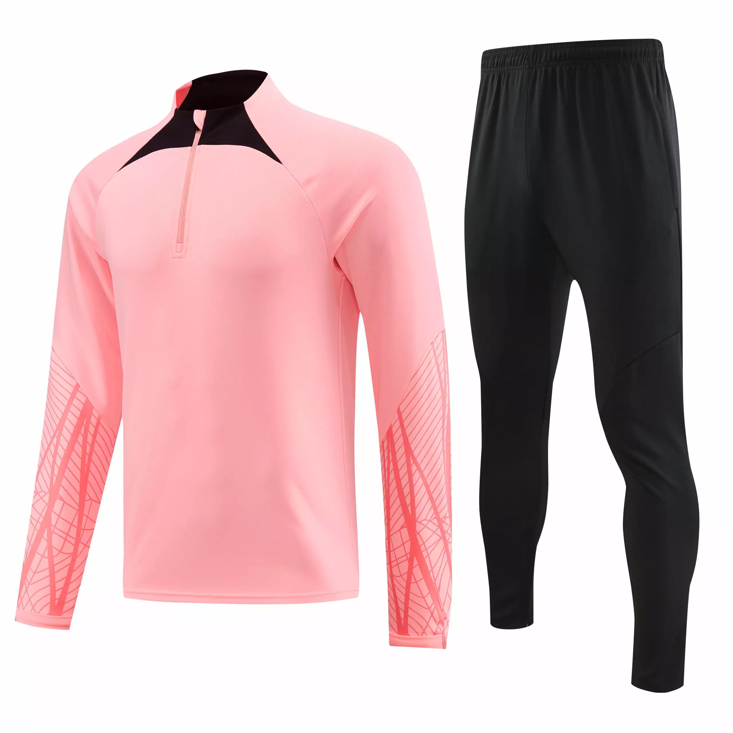 17 pink 006