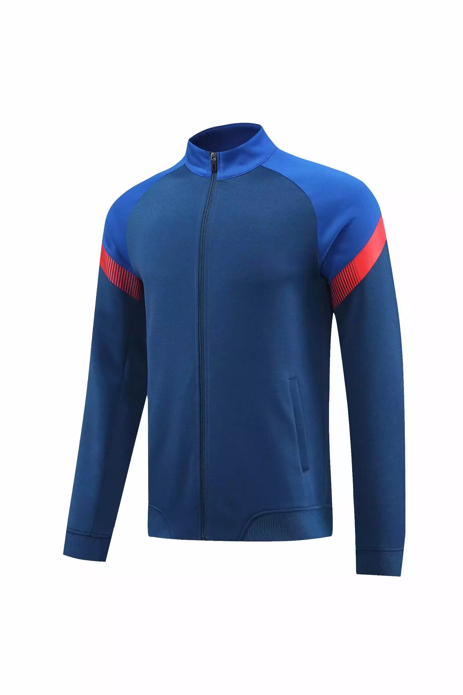 18 blue 006