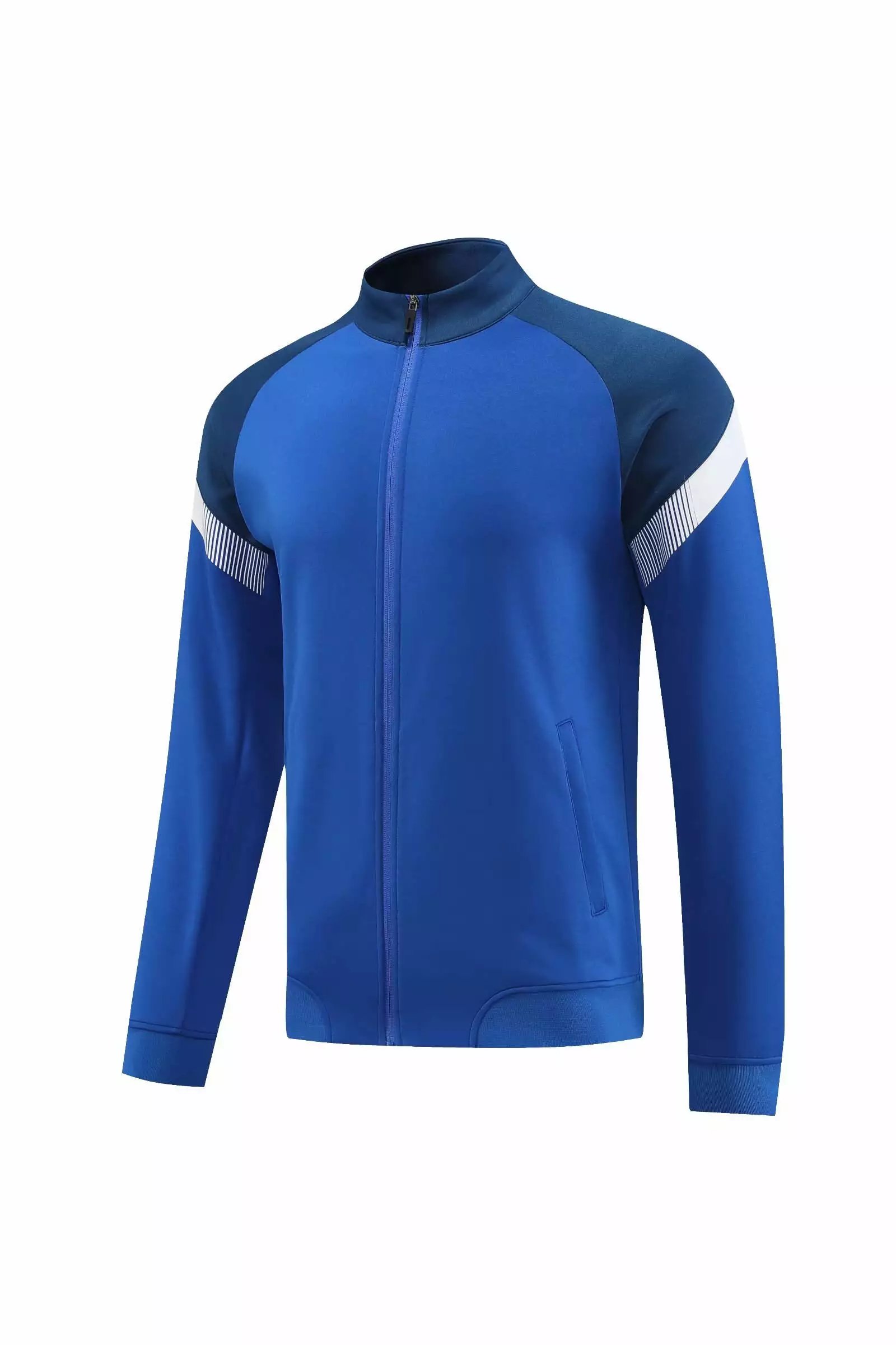 19 Blue 006