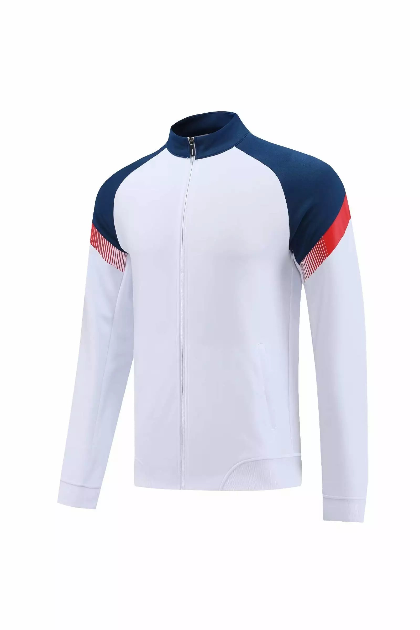 20 White 006