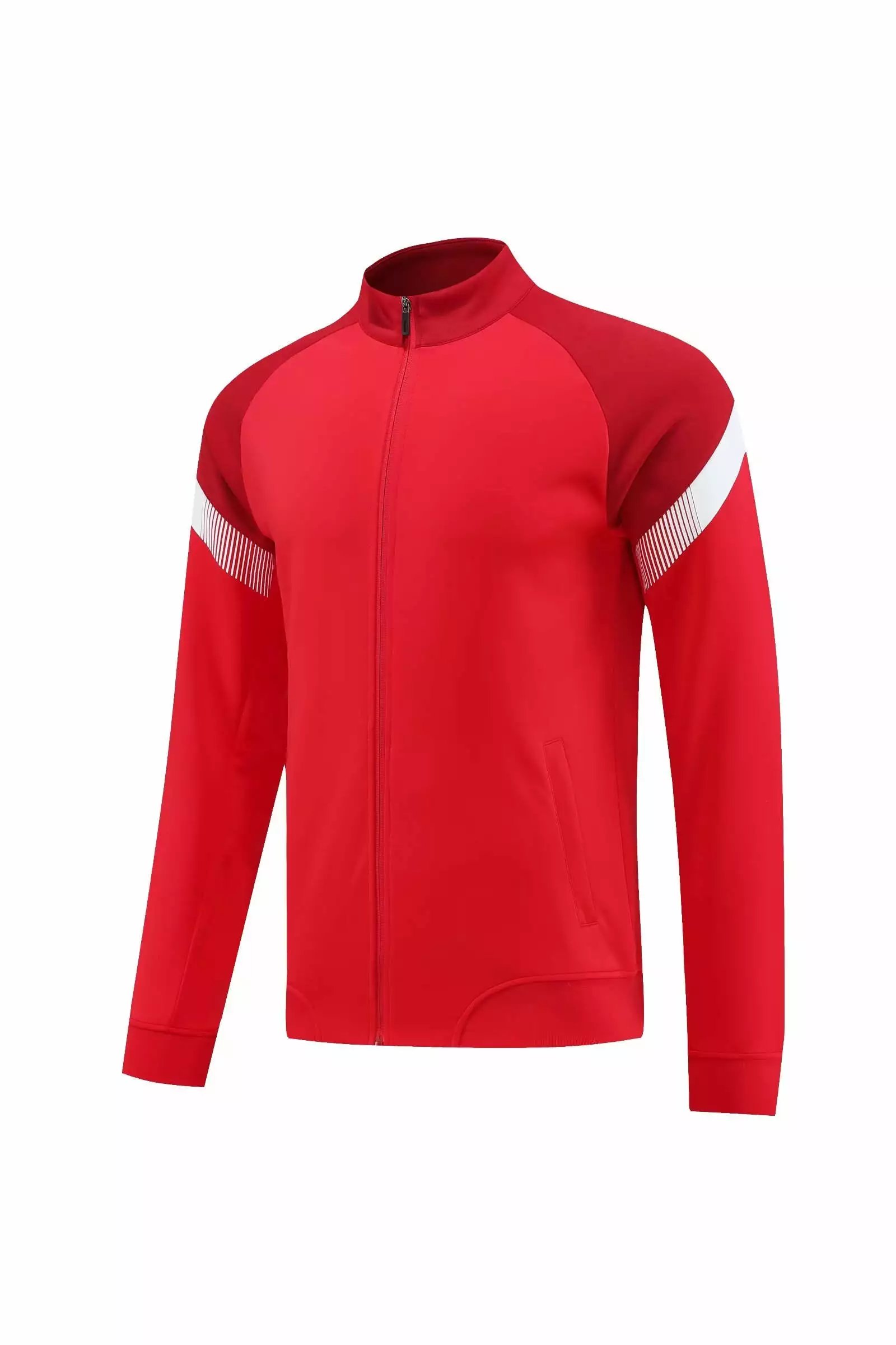 21 Red 006