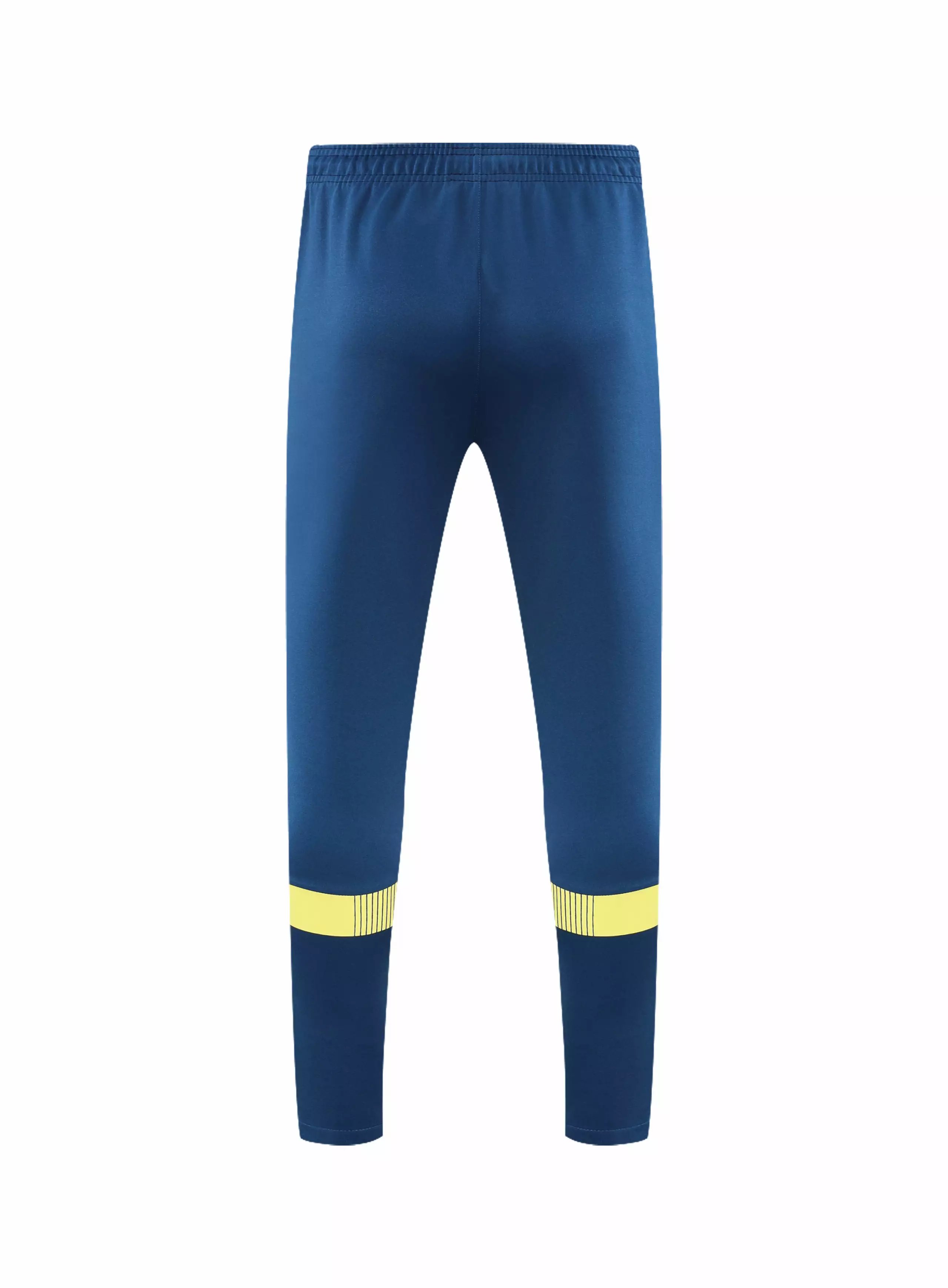 23 Blue 006