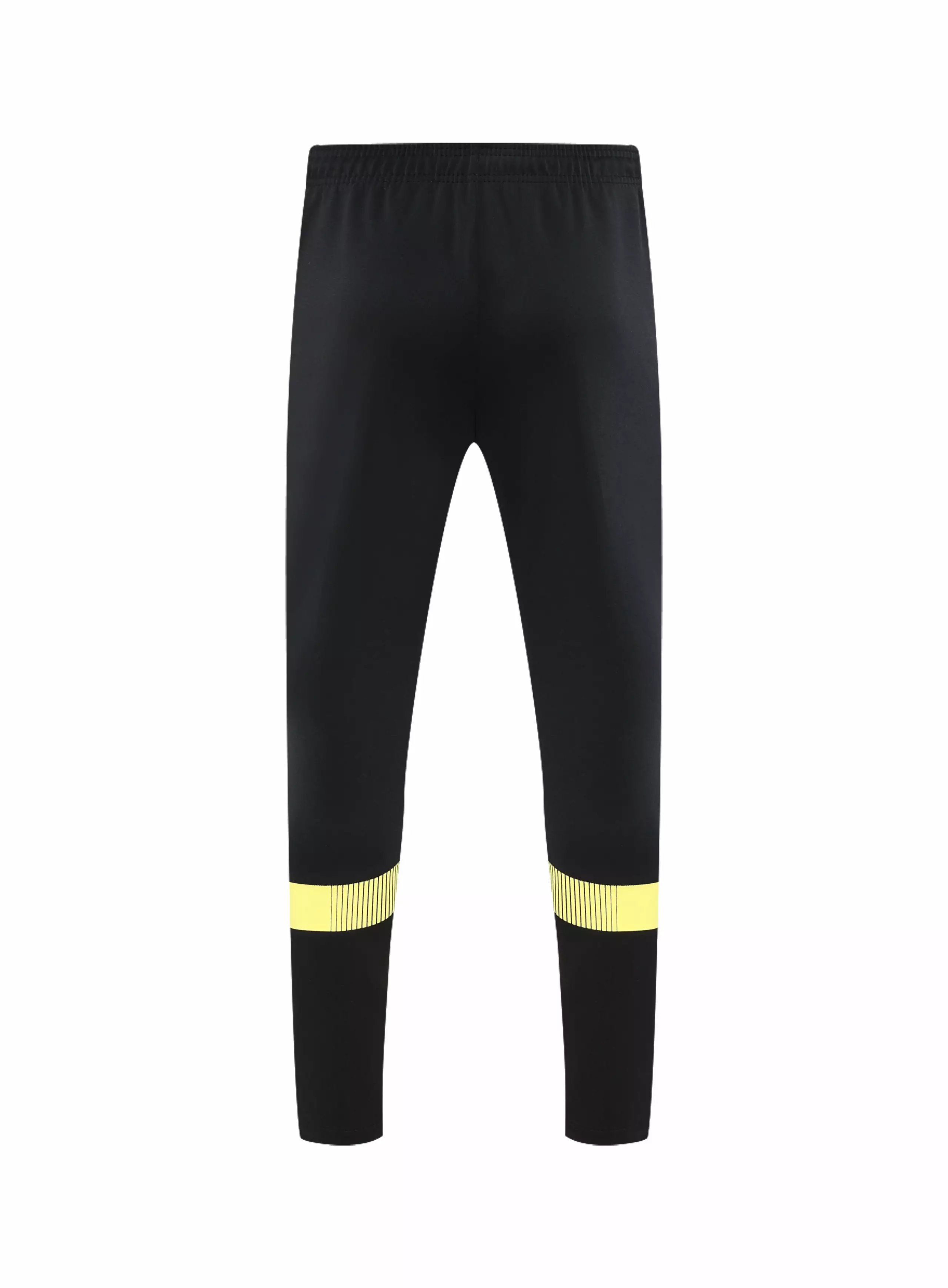 24 Black 006