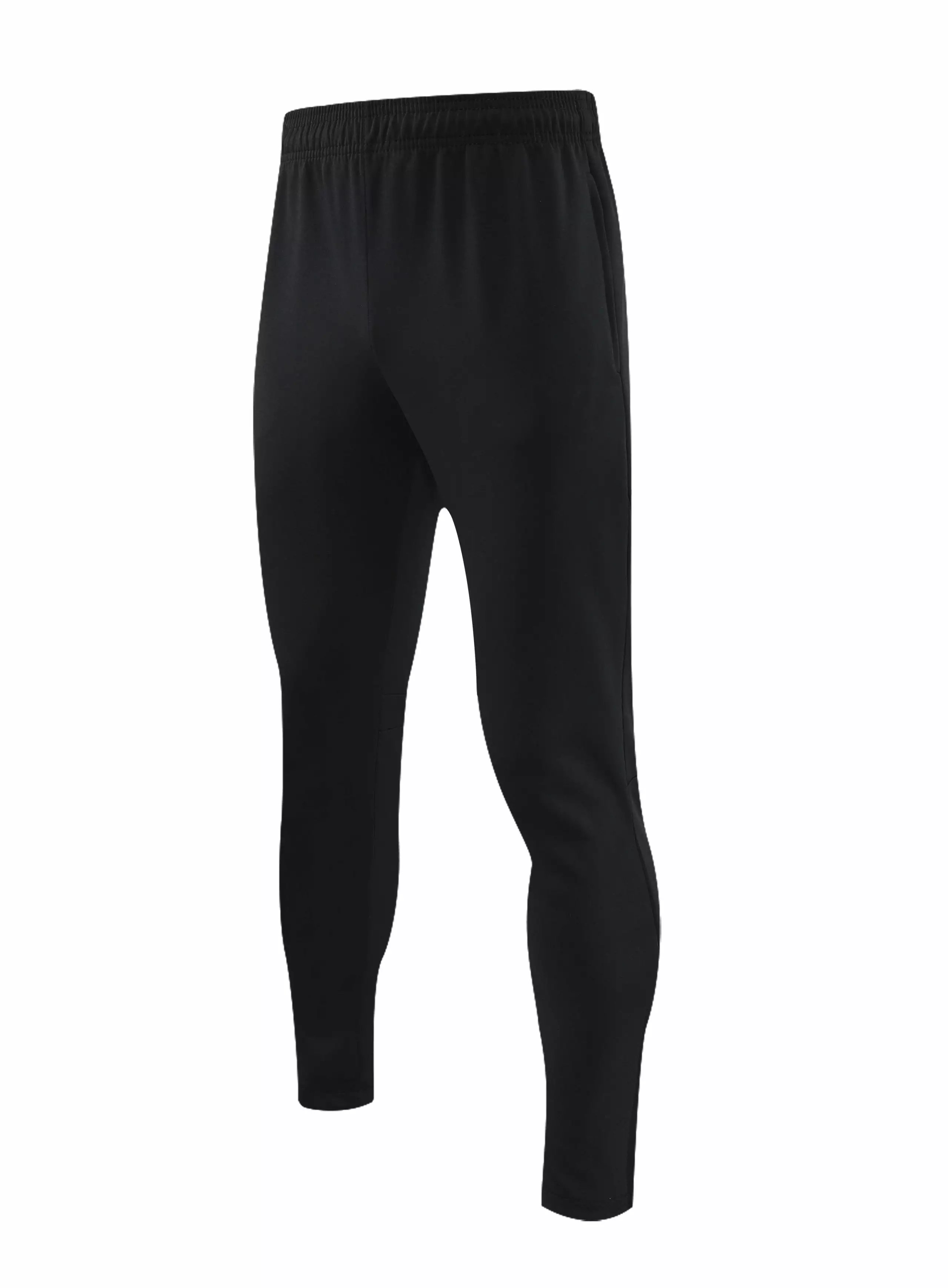 26 Black 006