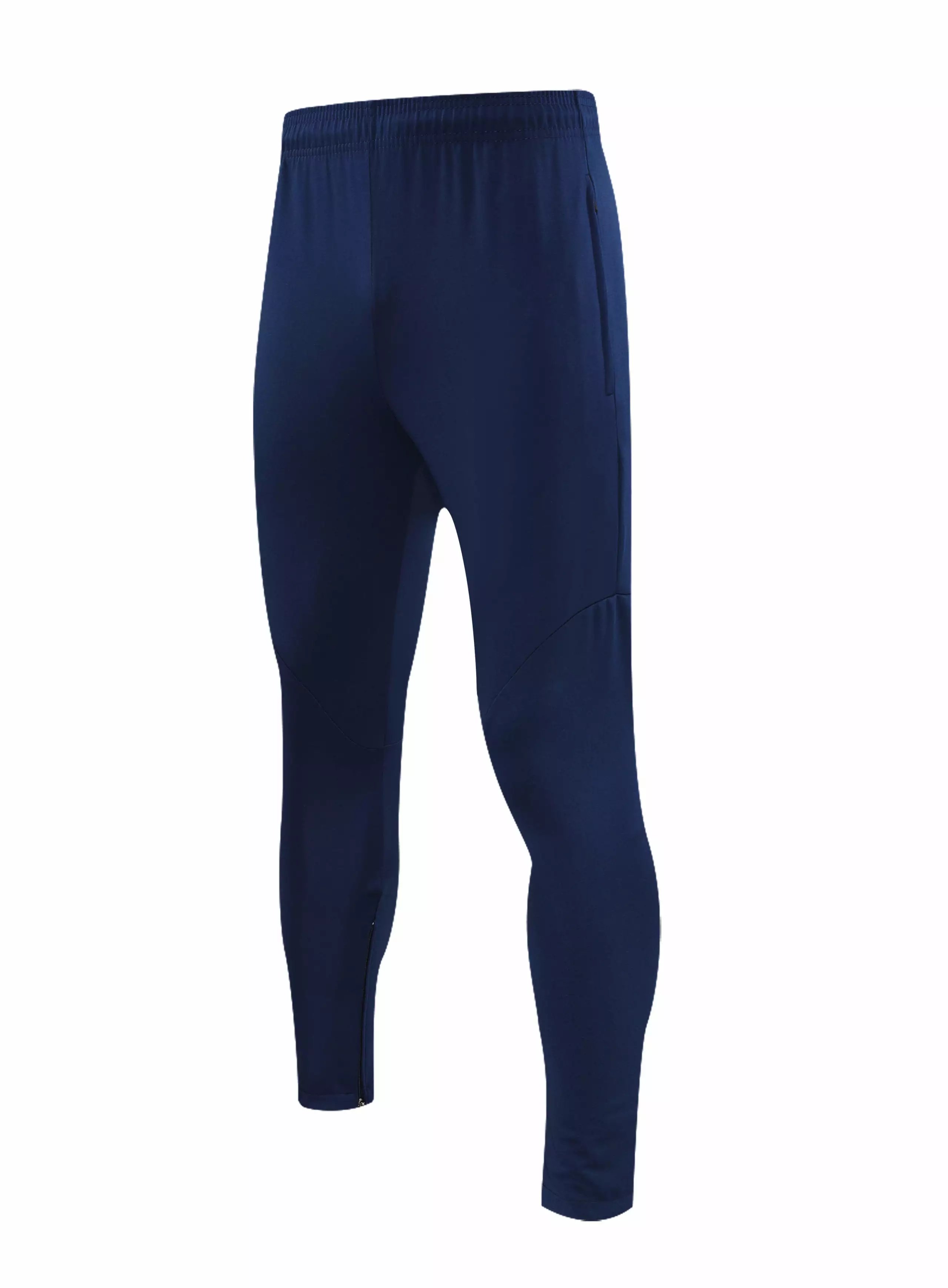 27 Black 006