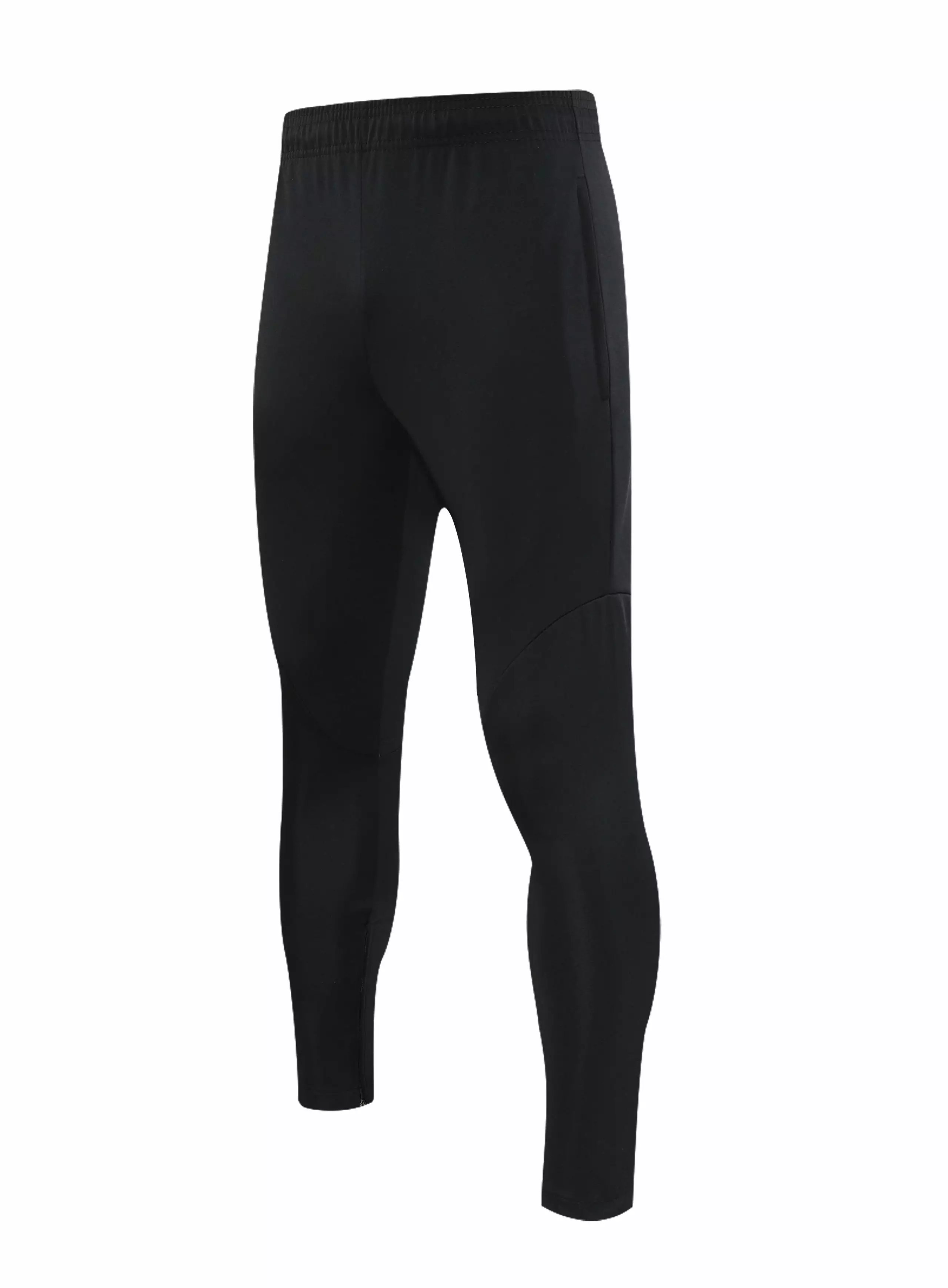 28 Black 006