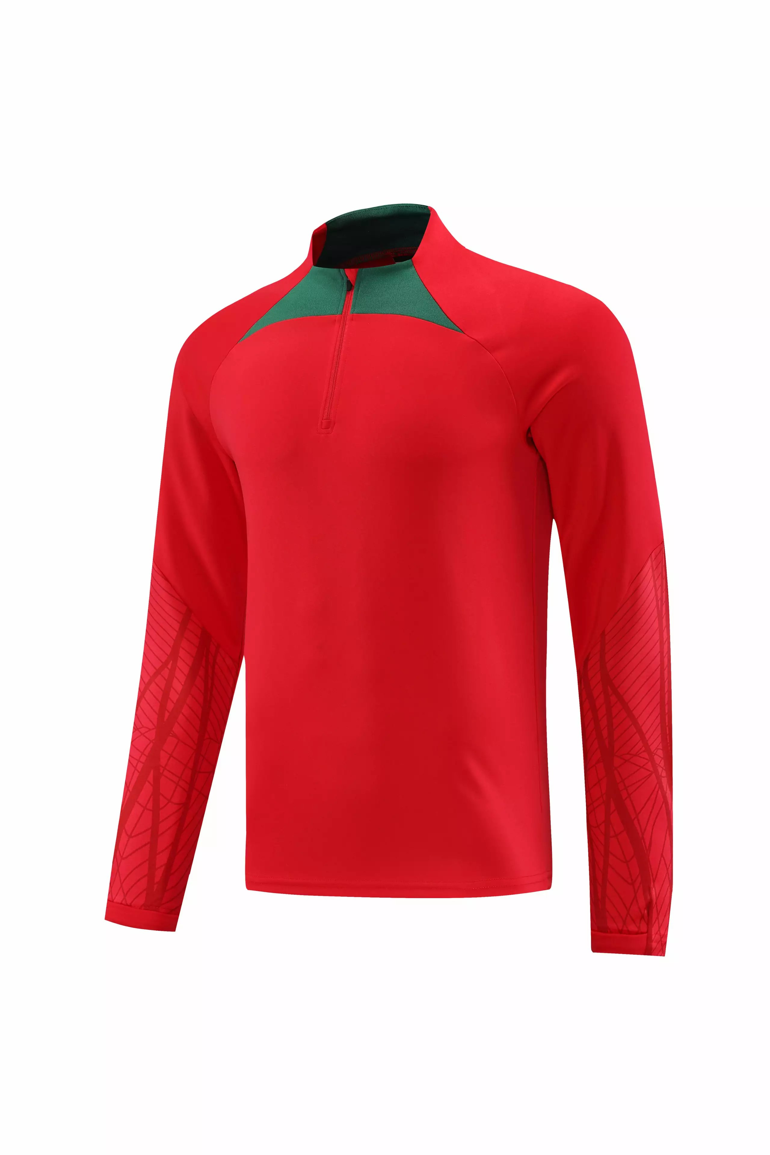 30 red 006