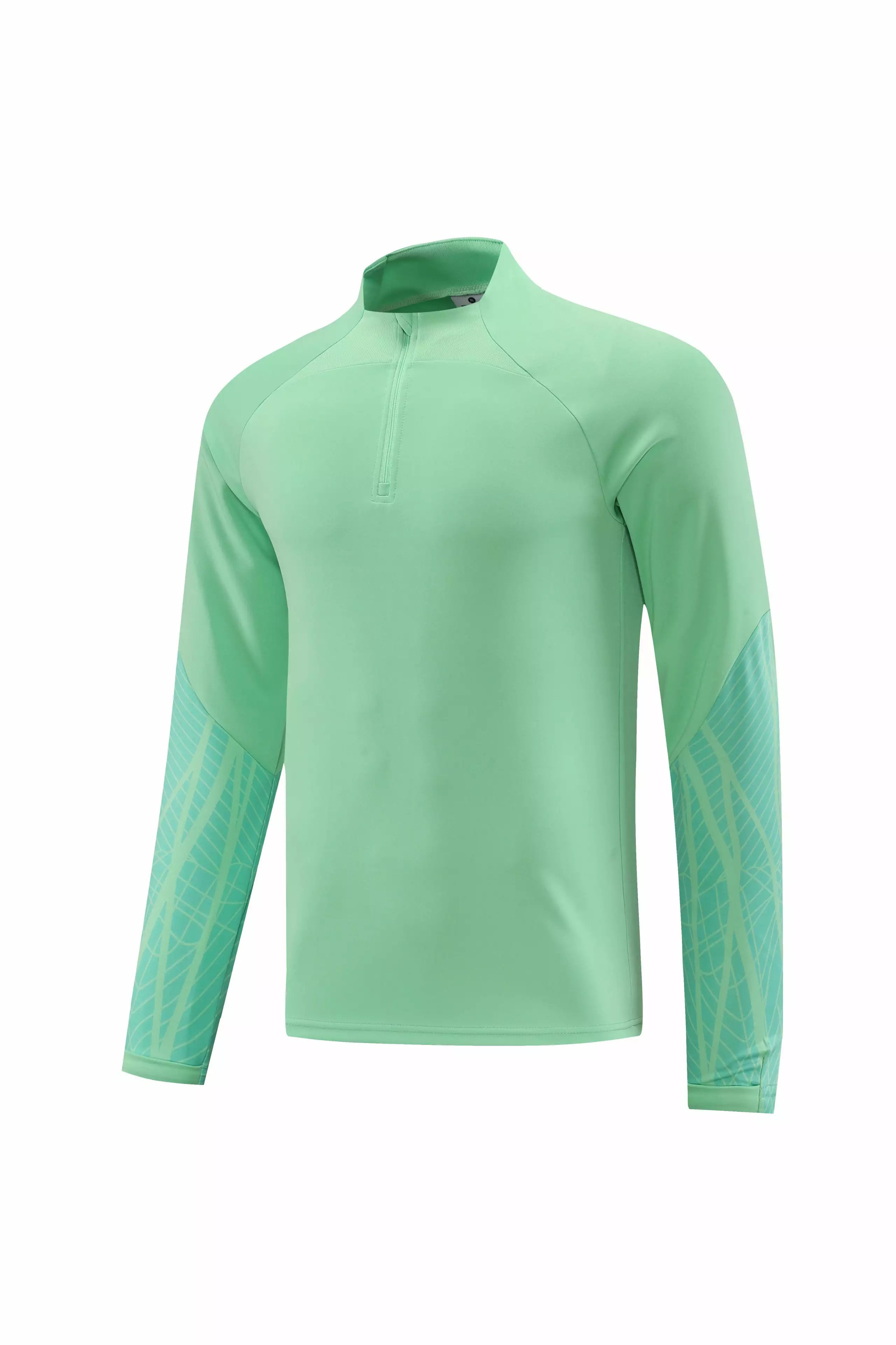 32 Green 006