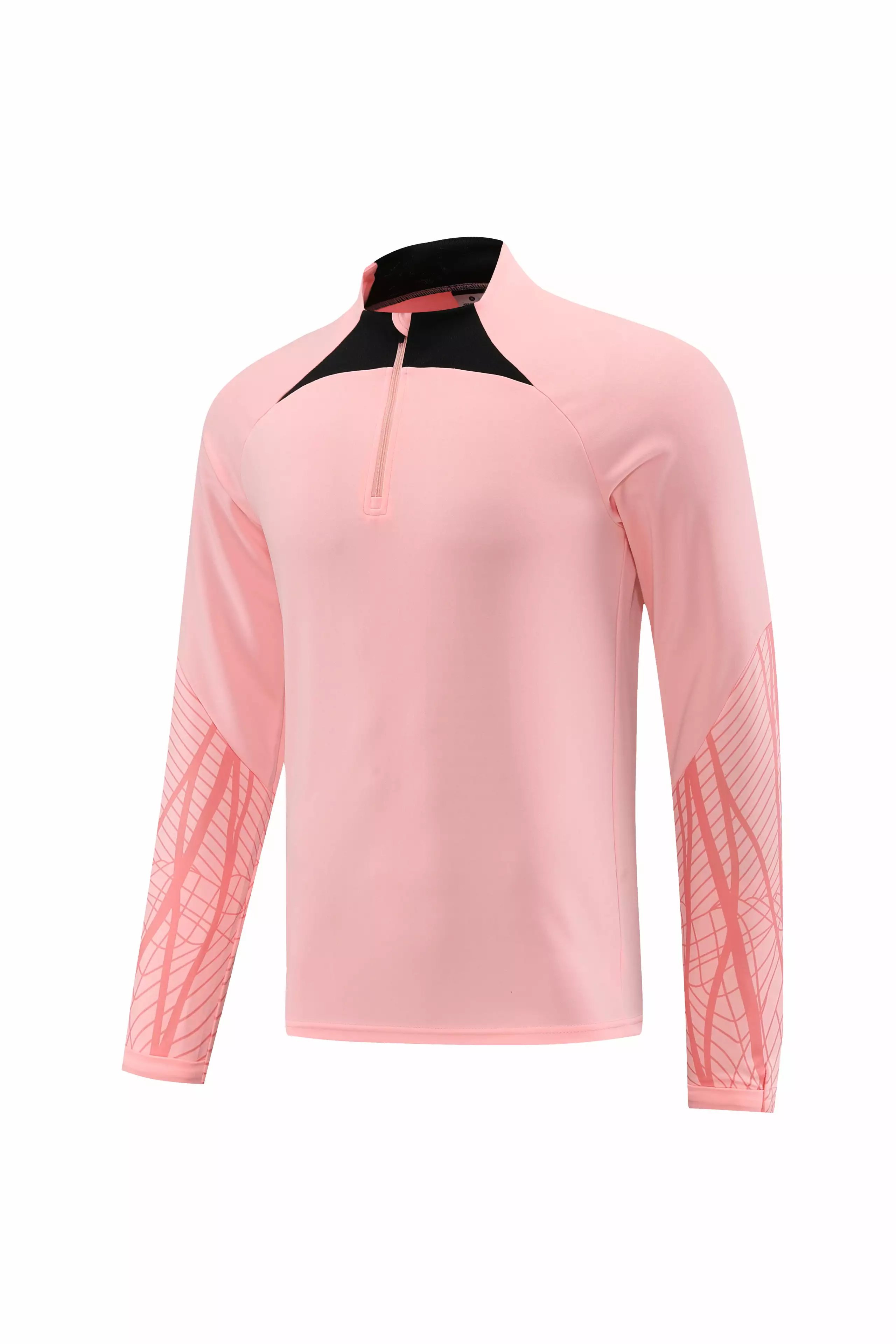 33 pink 006
