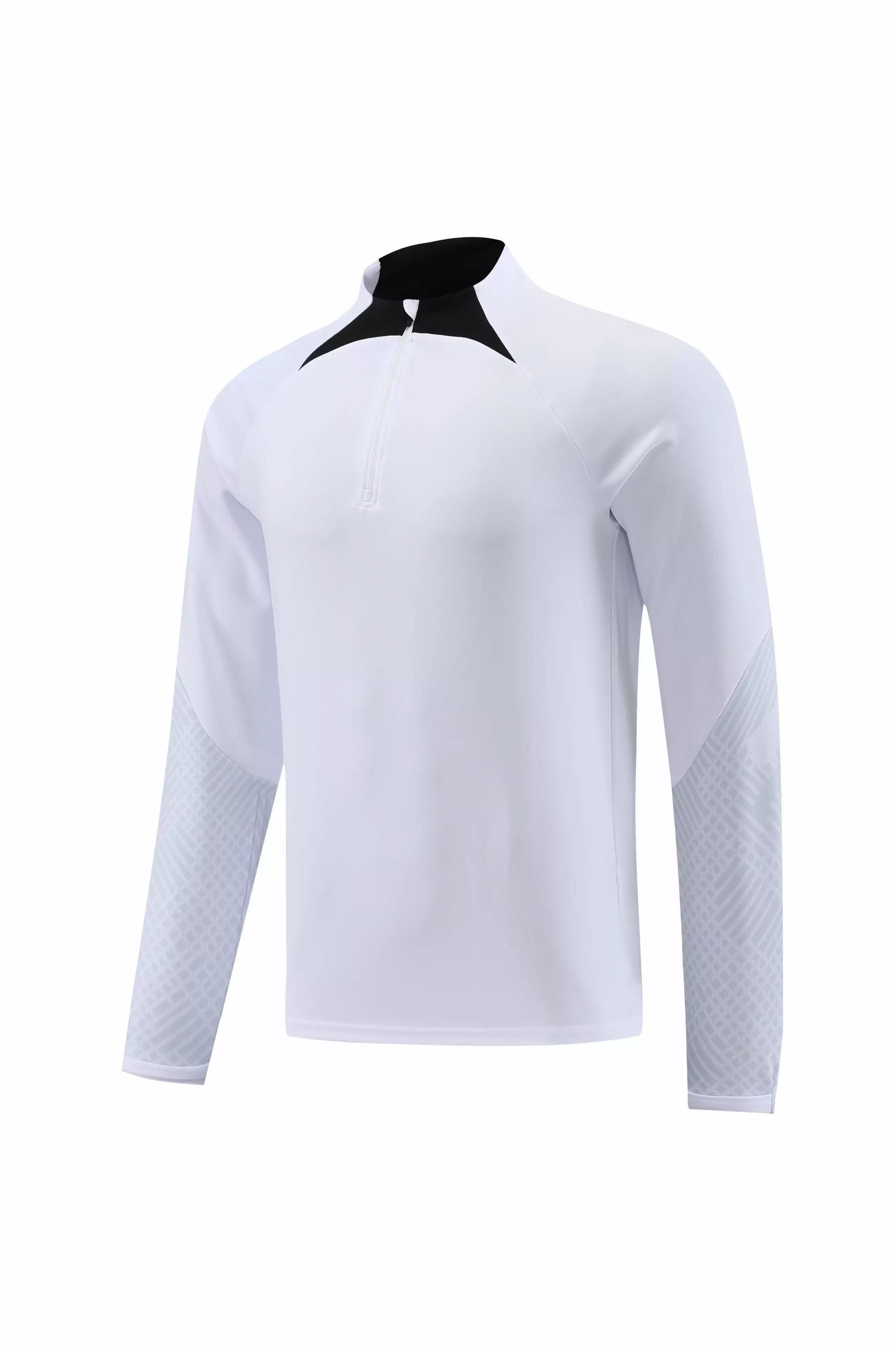 34 white 006