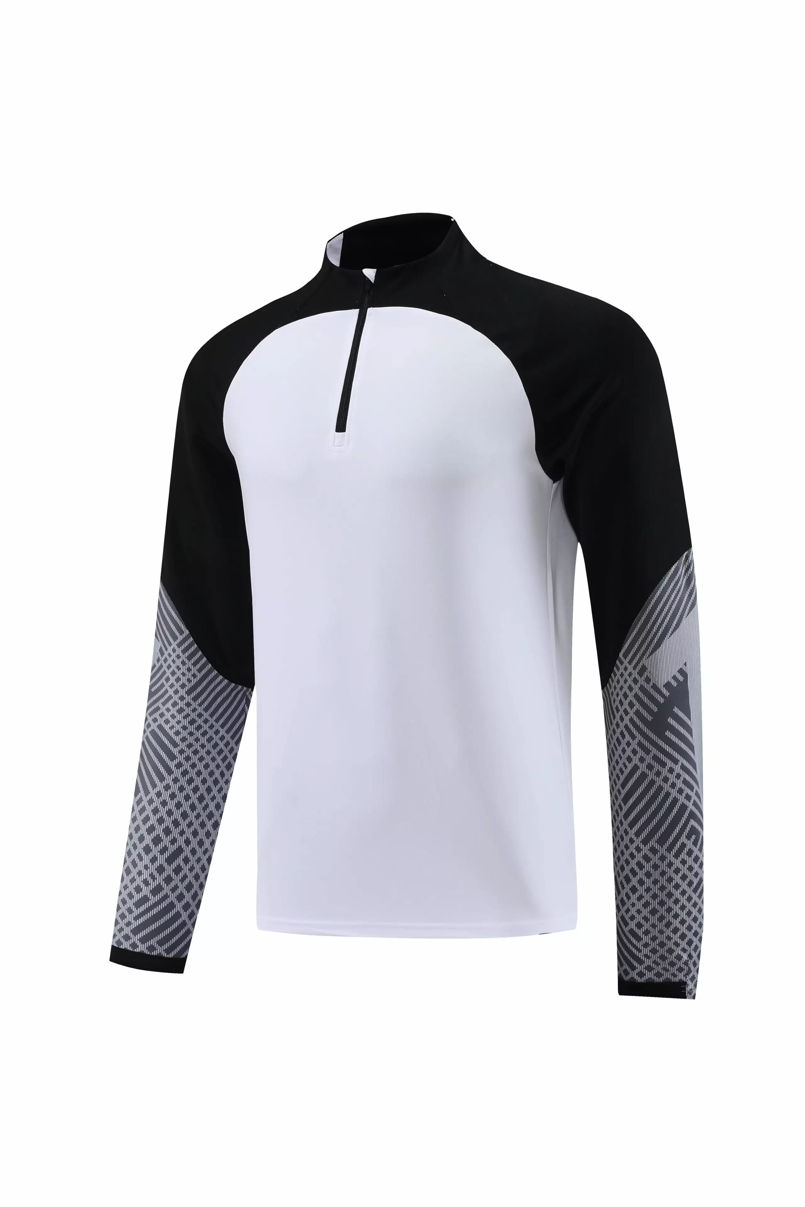 35 white 006