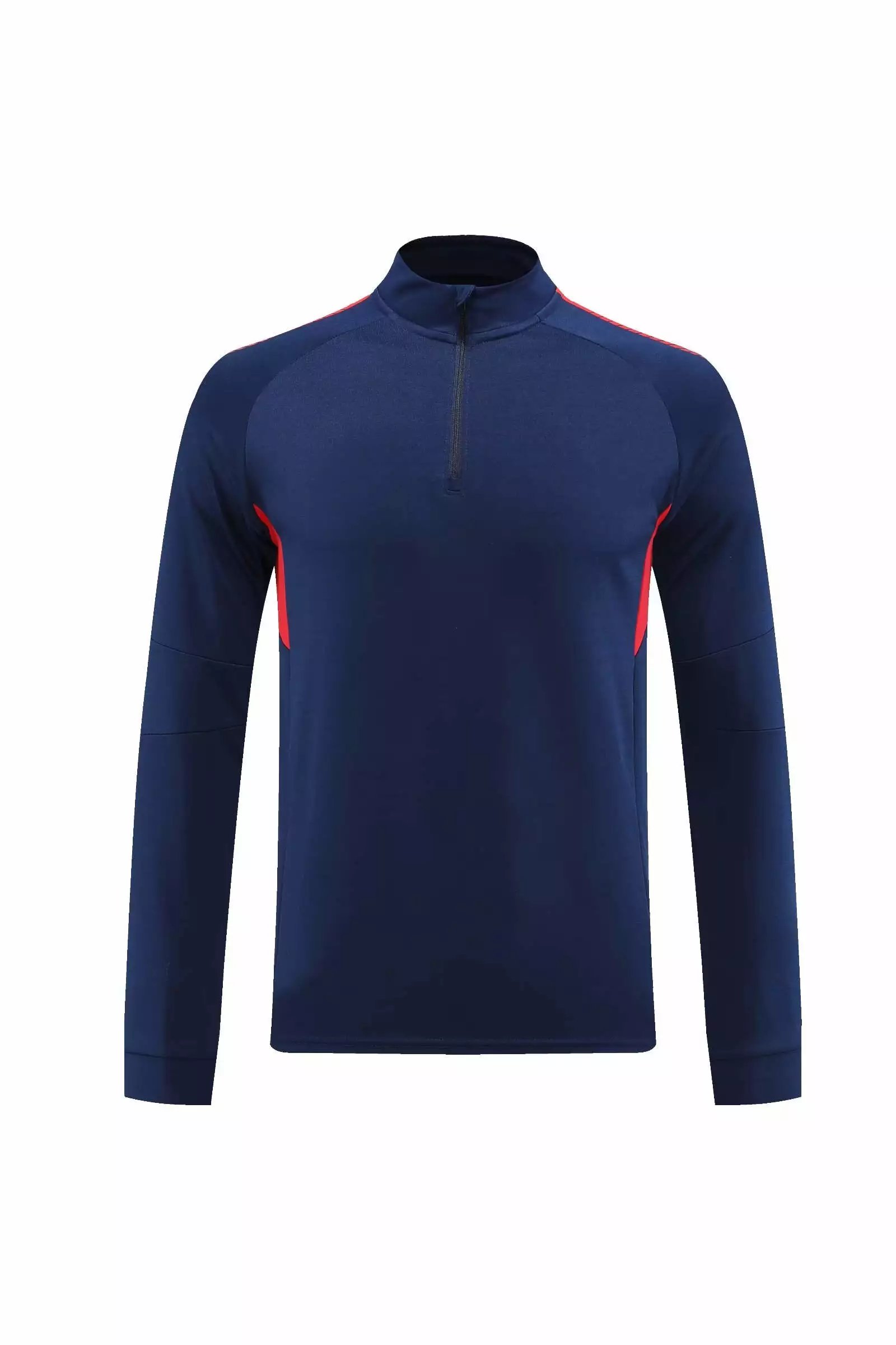 36 Dark blue 006