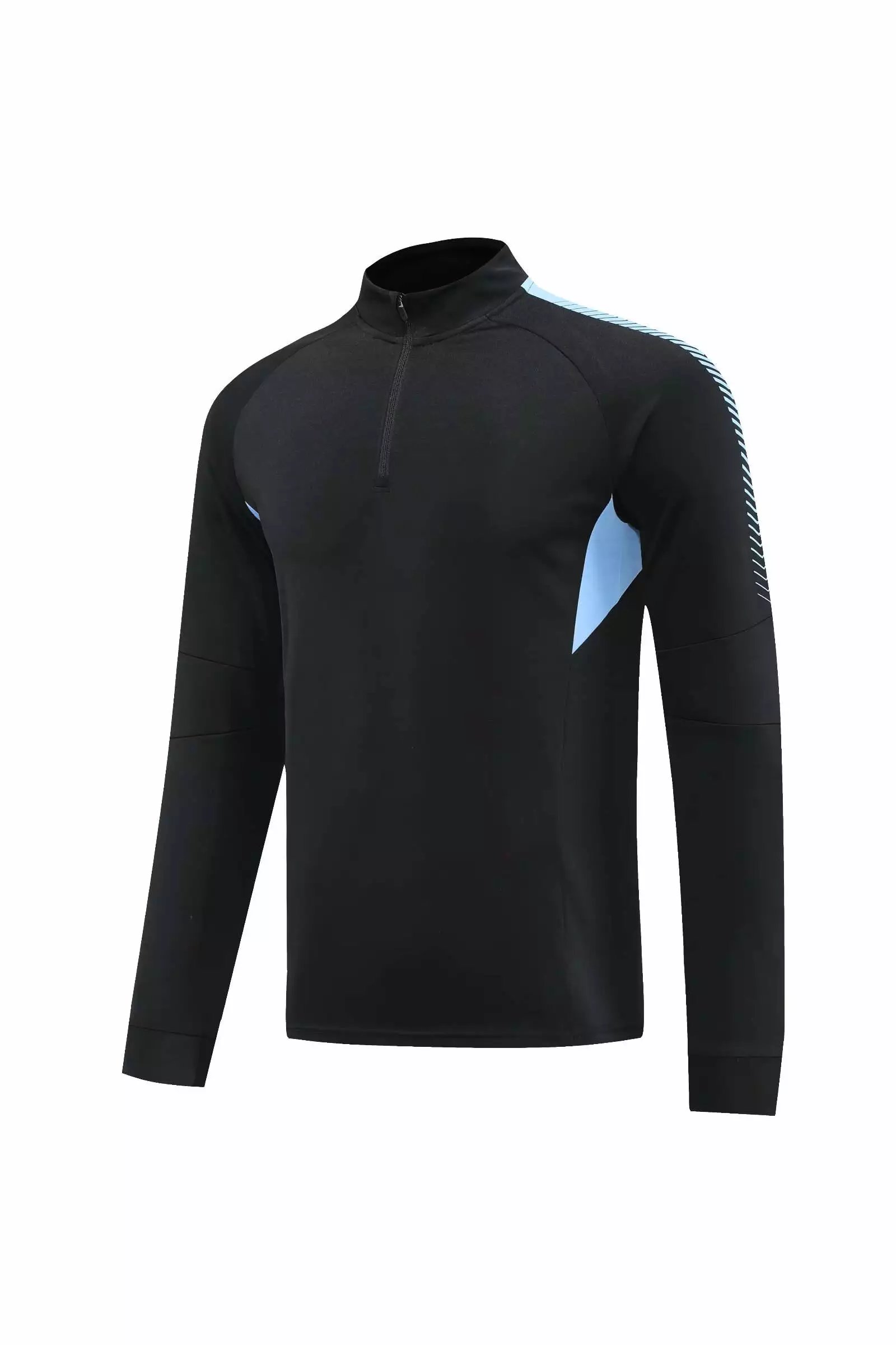 37 black 006