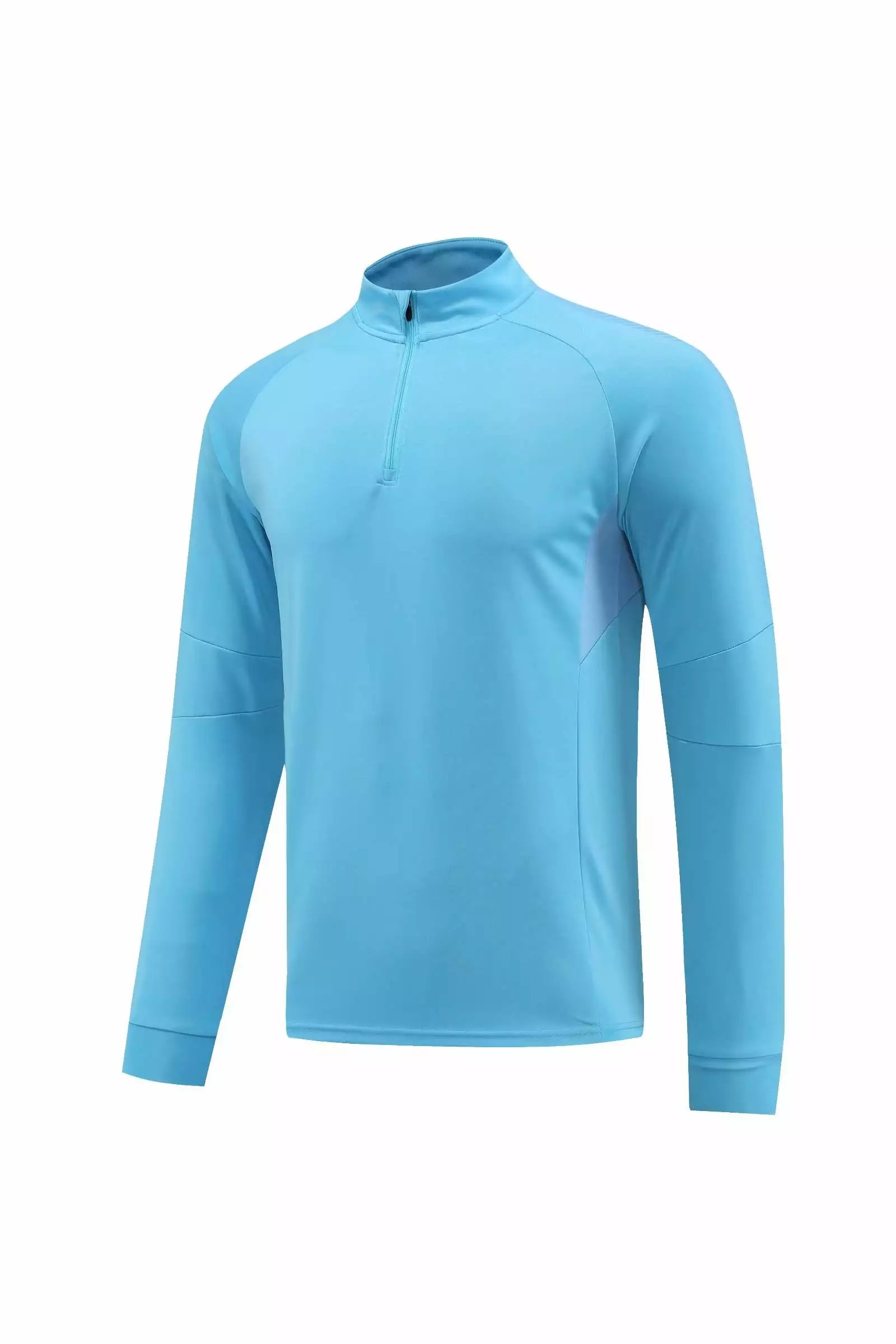 39 blue 006