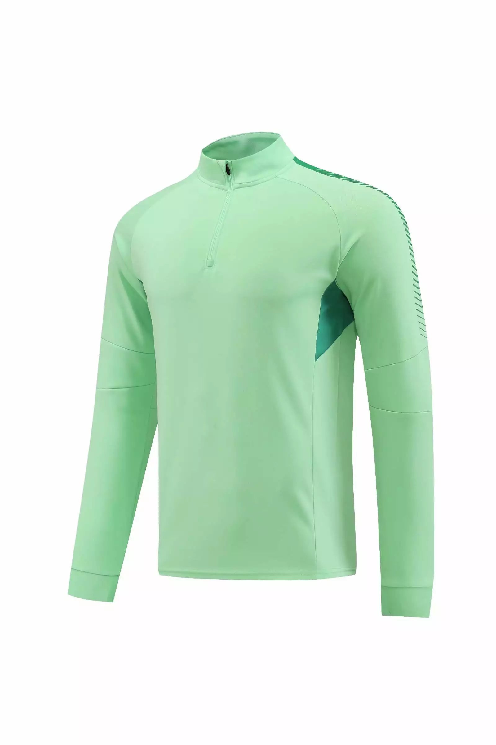 40 Green 006