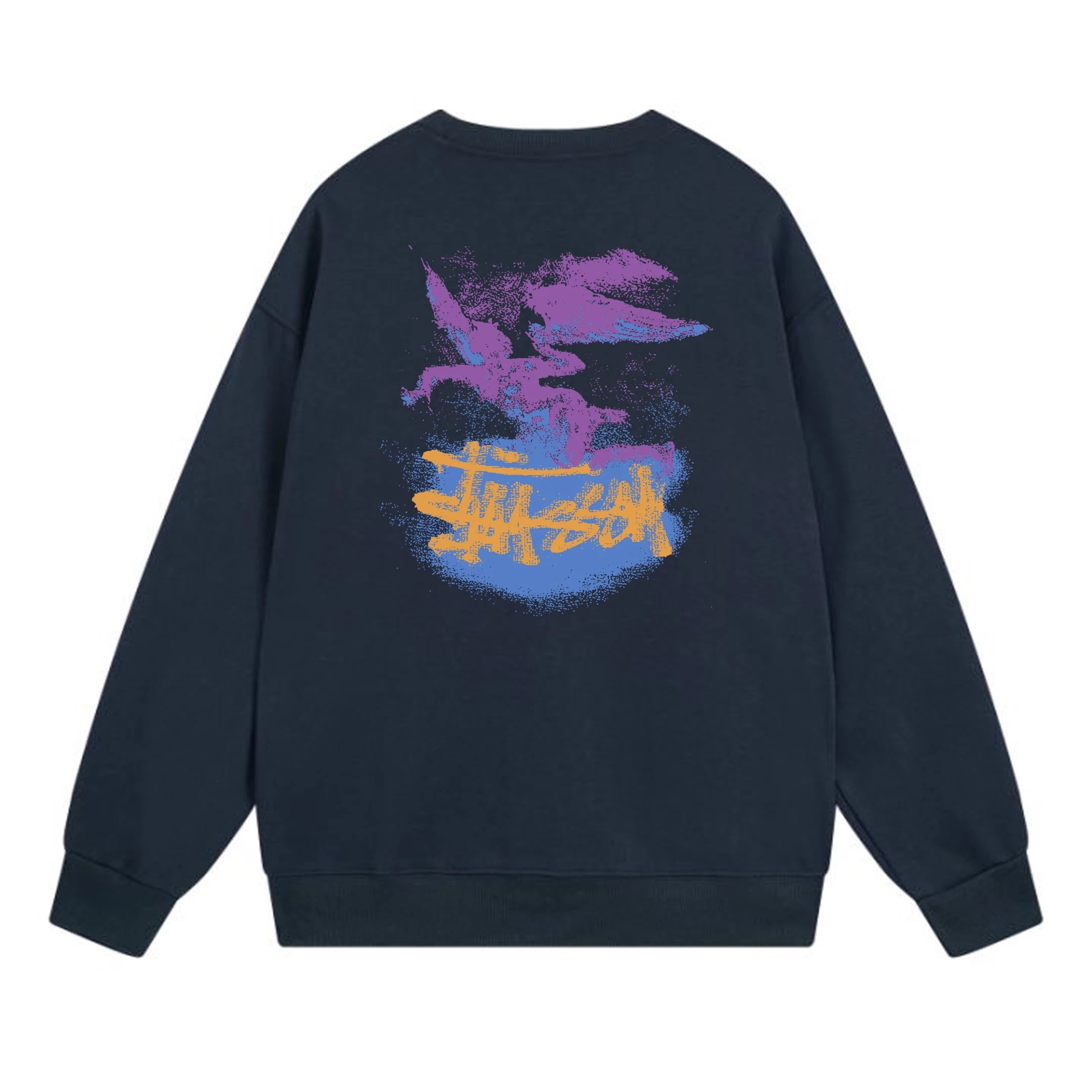 2 dark gray