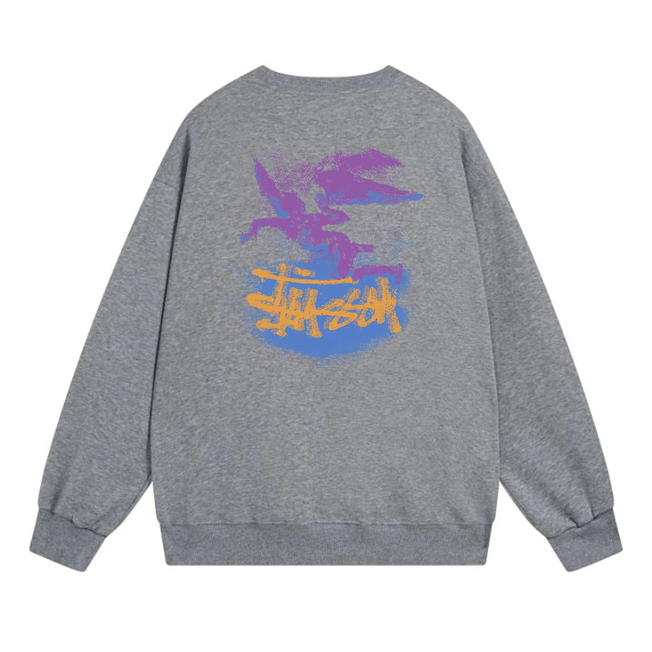 3 Dark gray