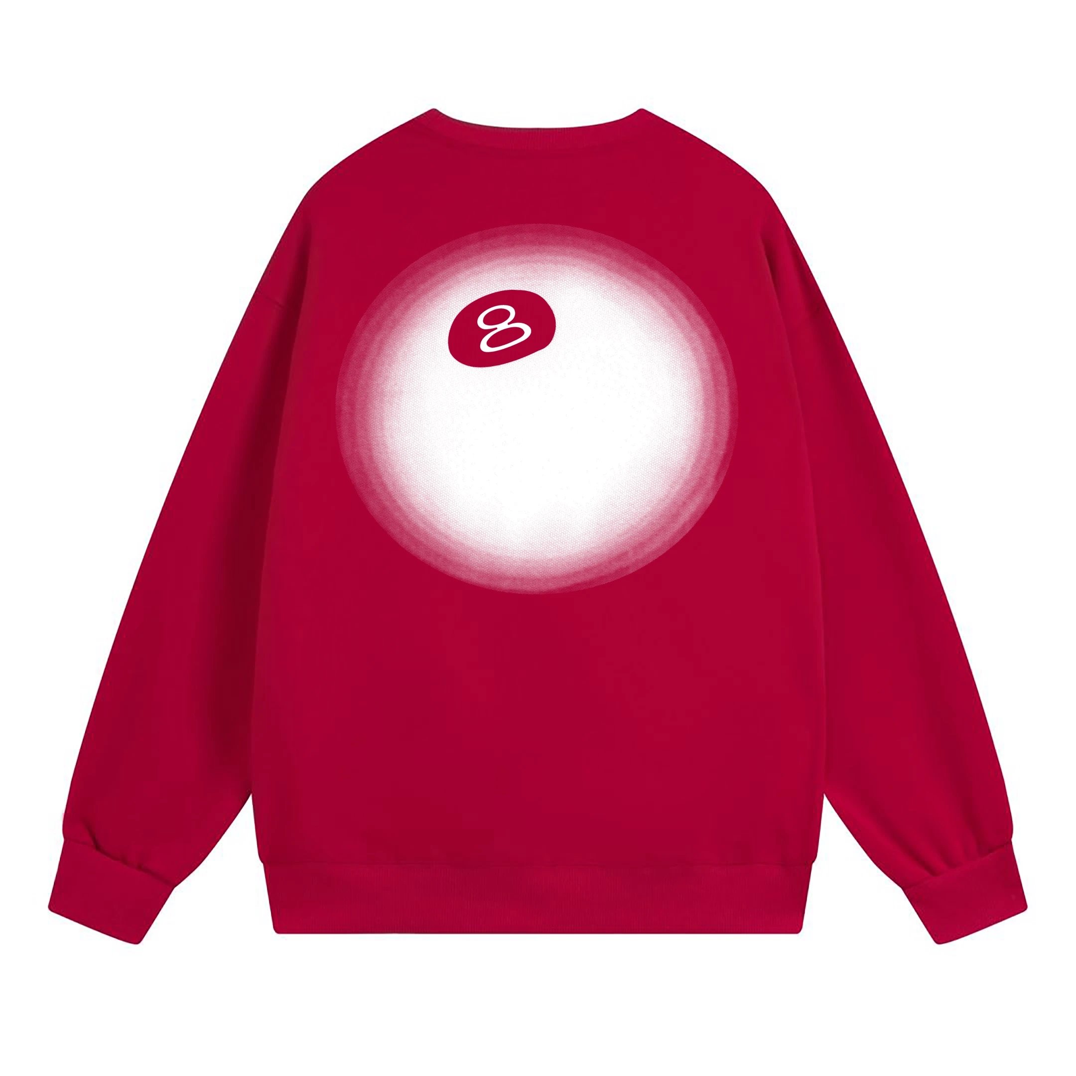 7 Red