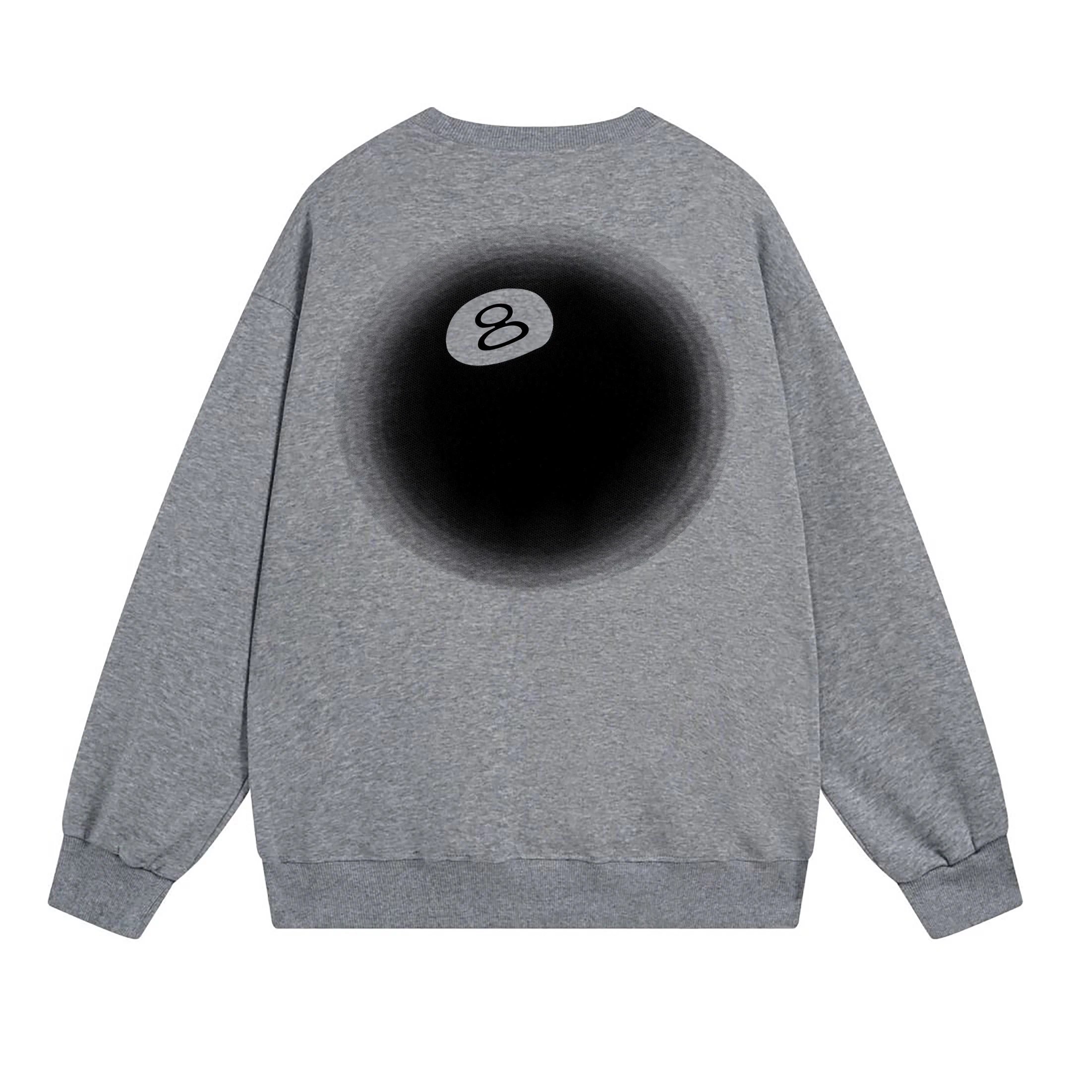 10 Dark Gray