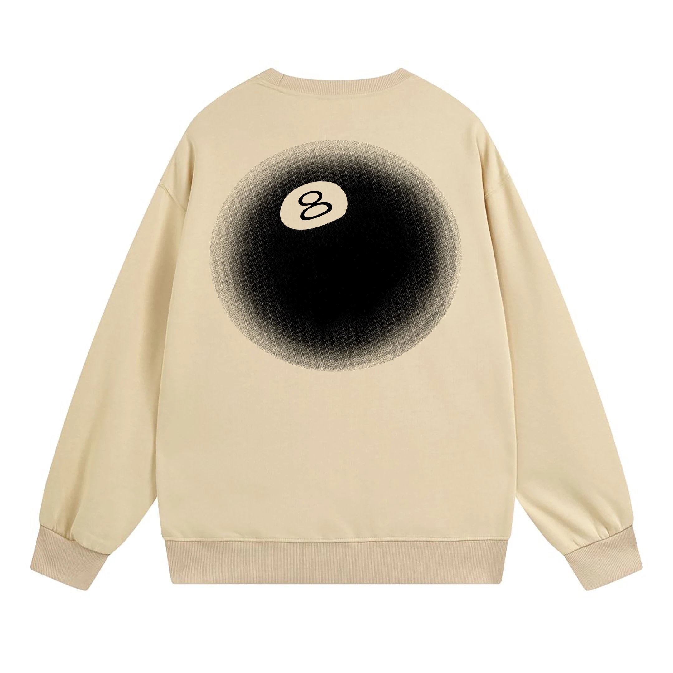 11 Apricot color