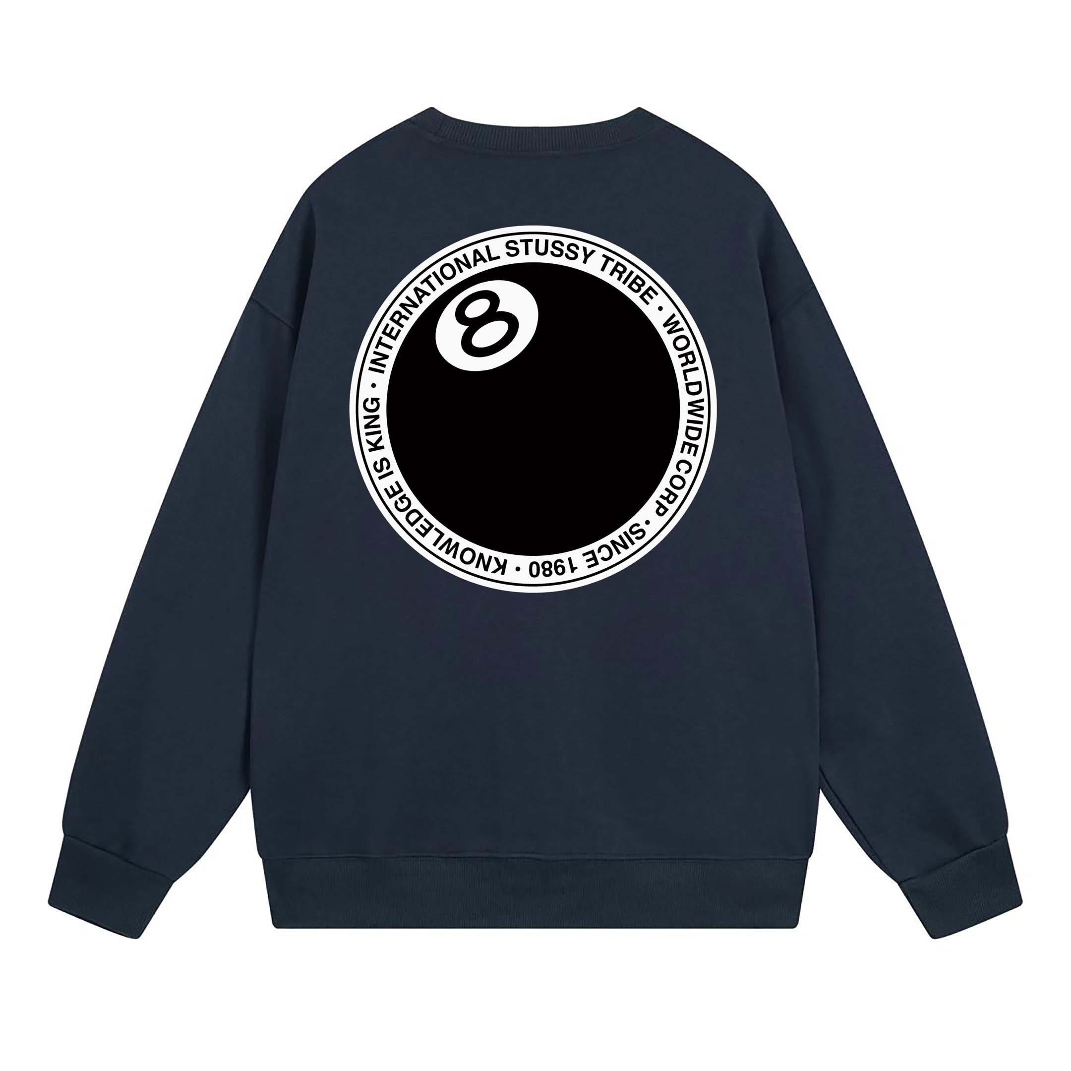 15 Dark Gray