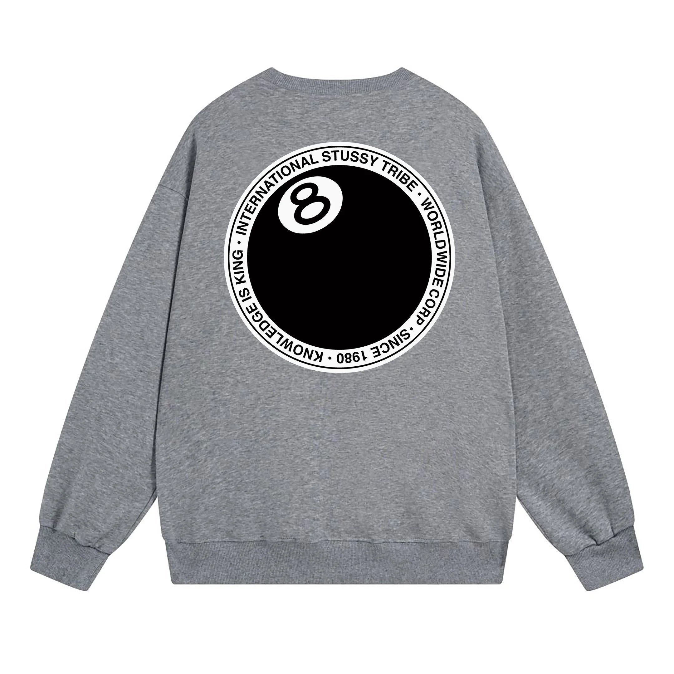 16 Dark gray