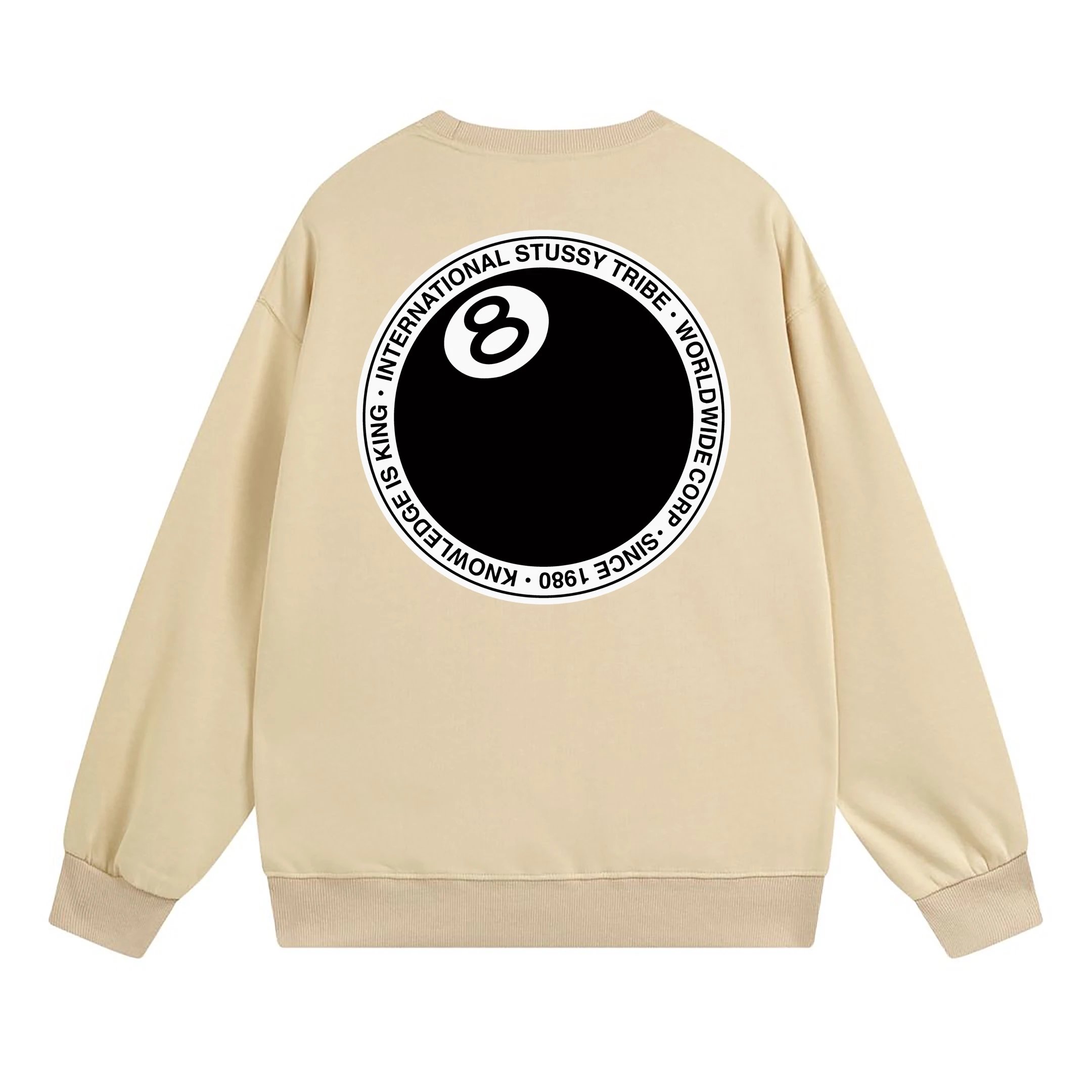 17 Apricot color