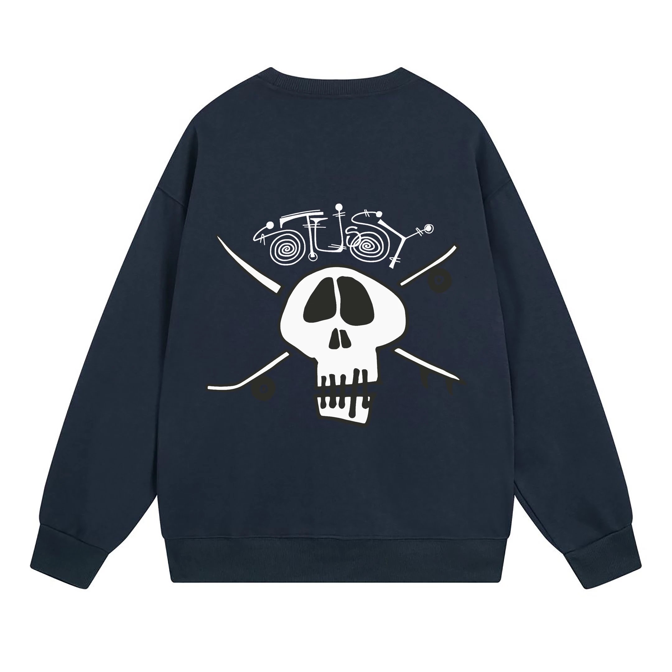 22 Dark Gray