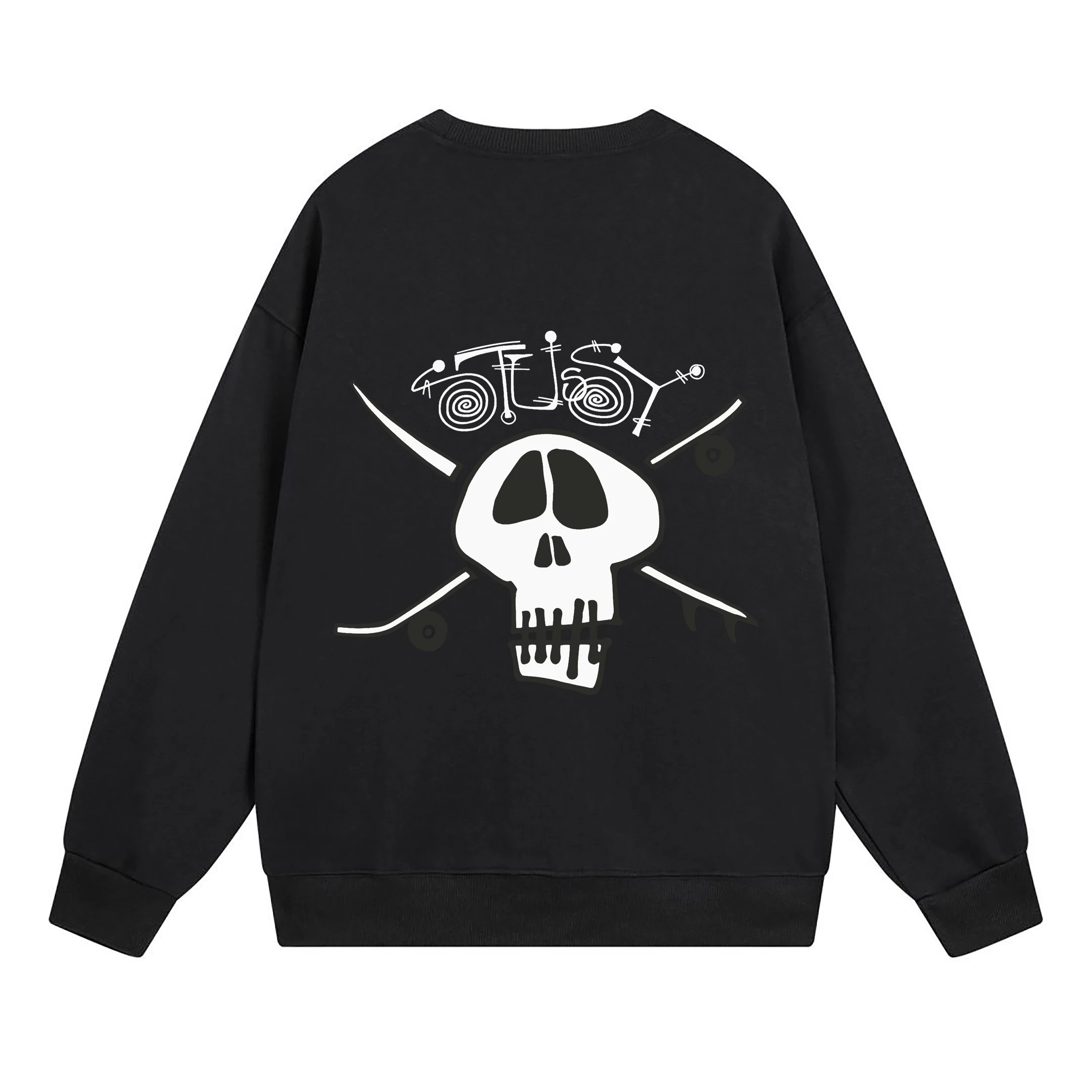 25 black