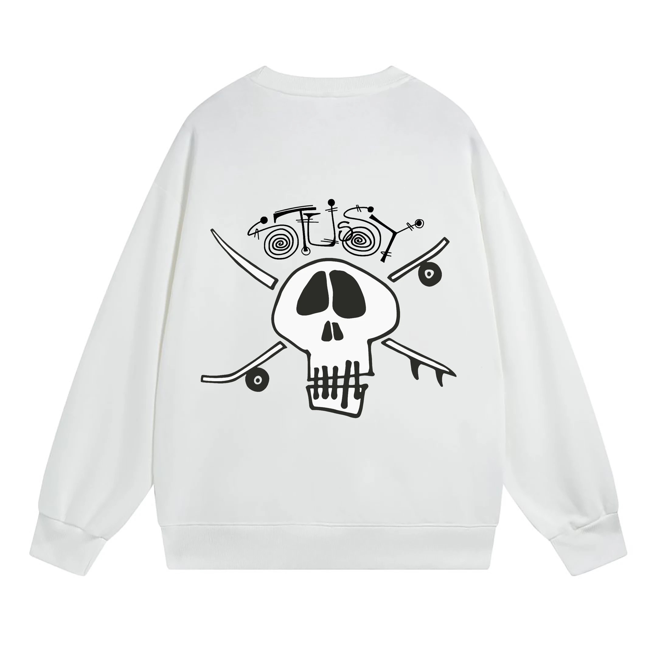 26 white