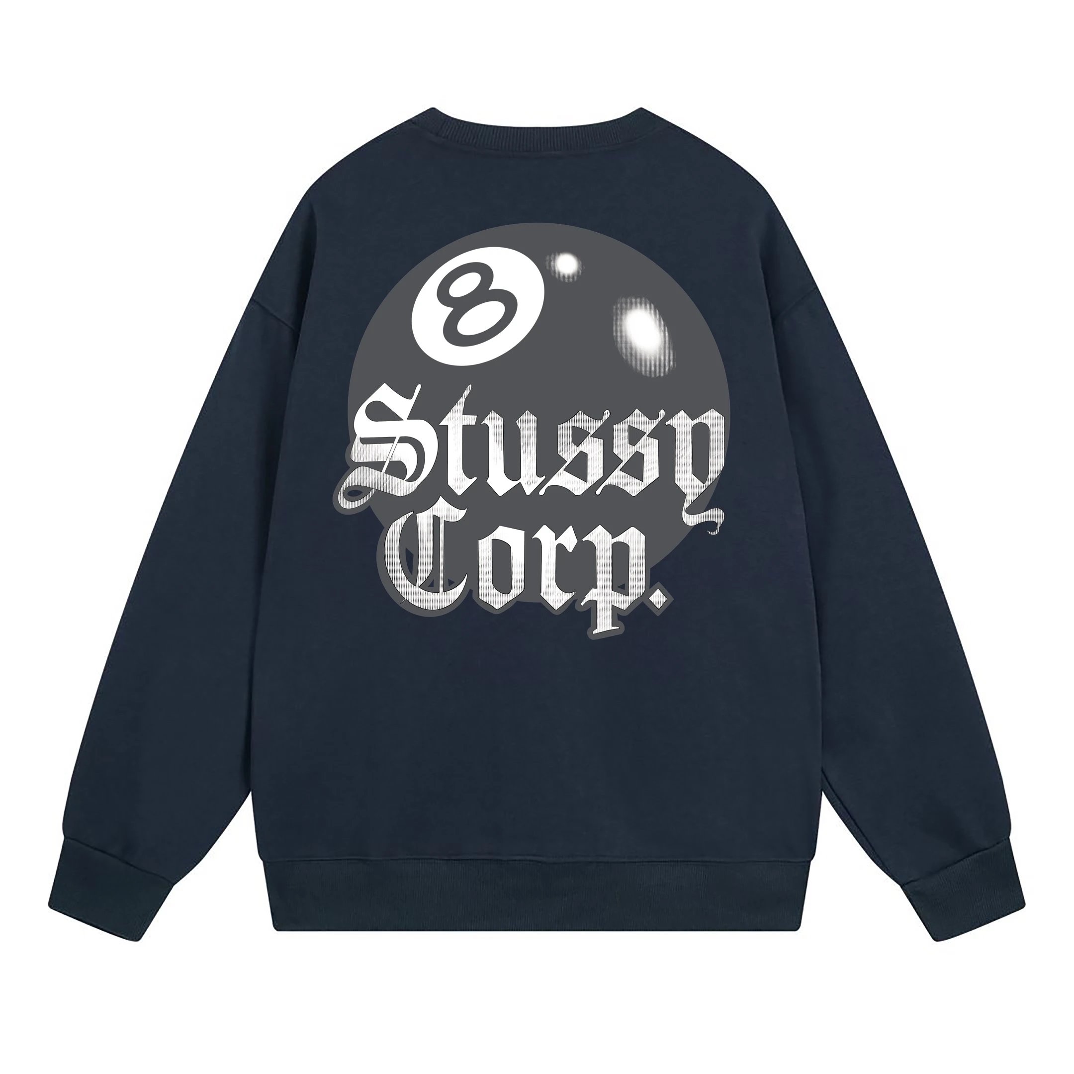 29 Dark Gray