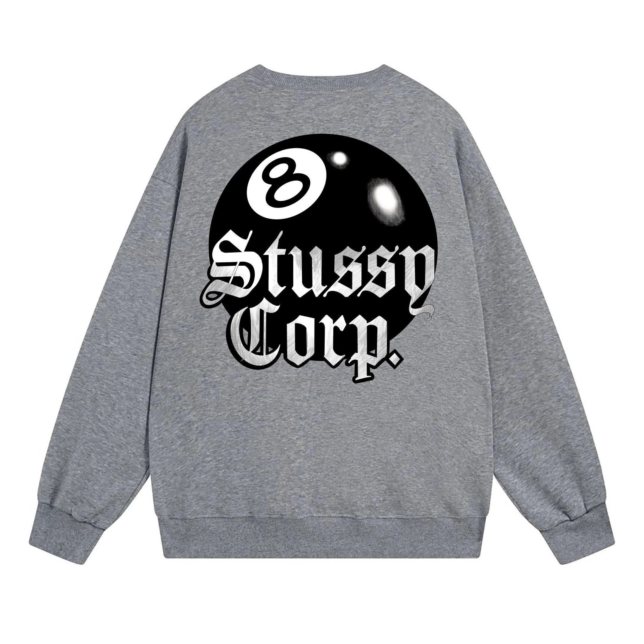 30 Dark Gray