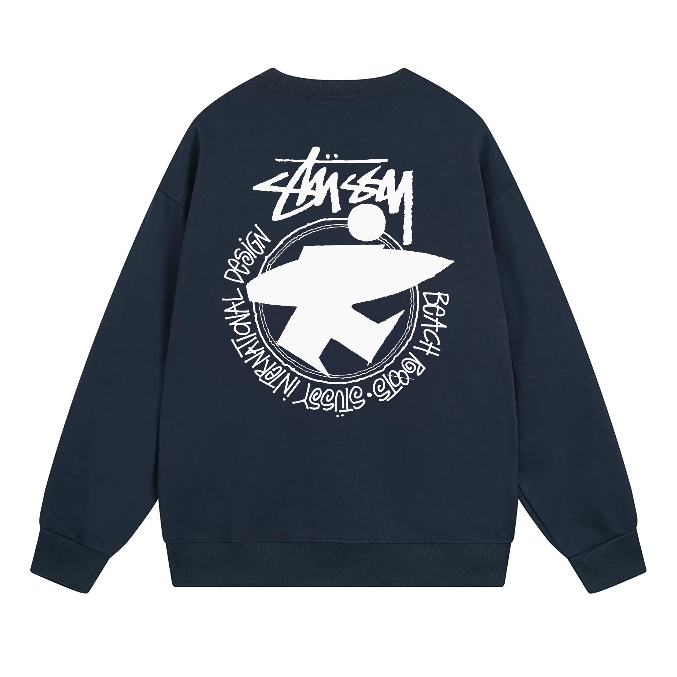 36 Dark Gray