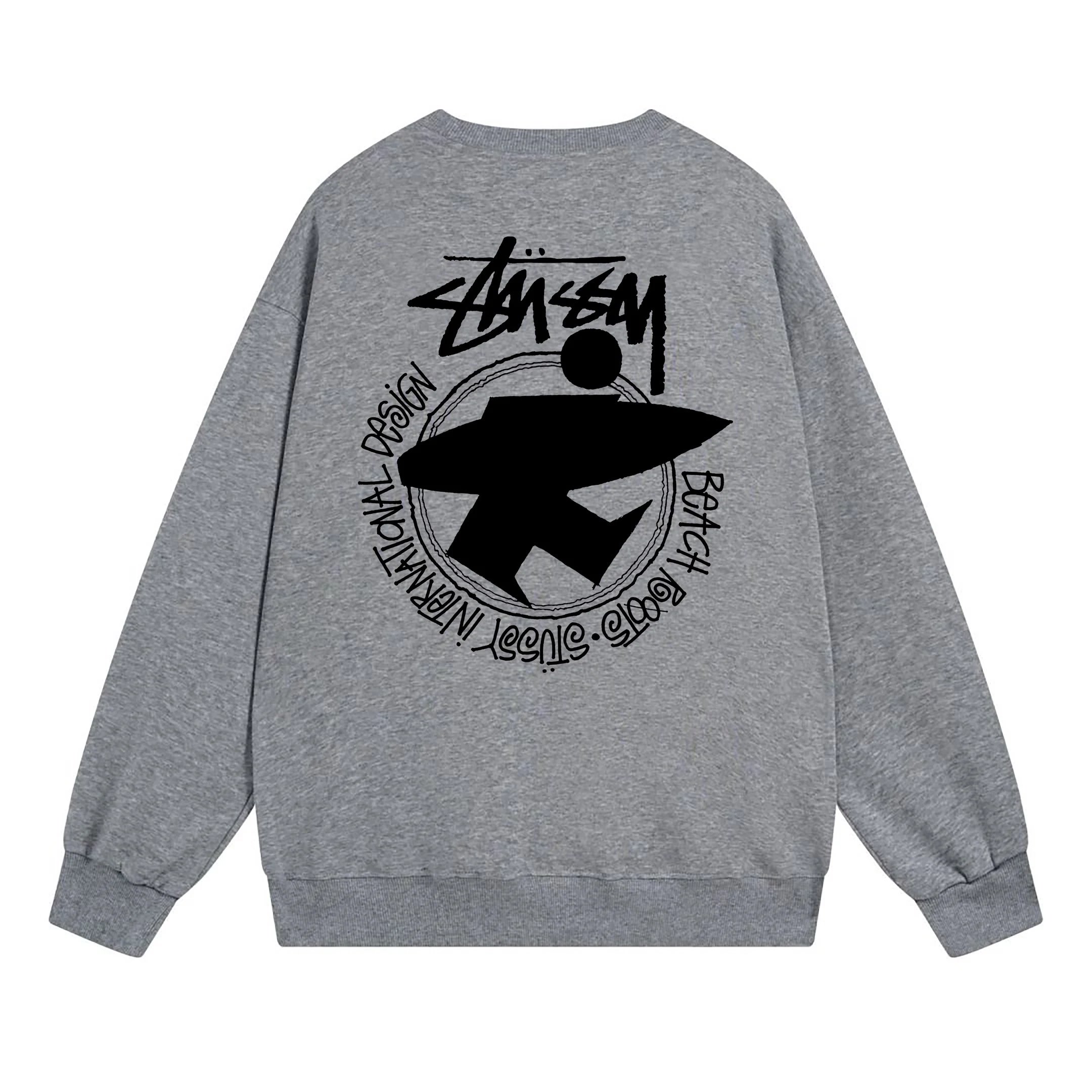 37 Dark gray