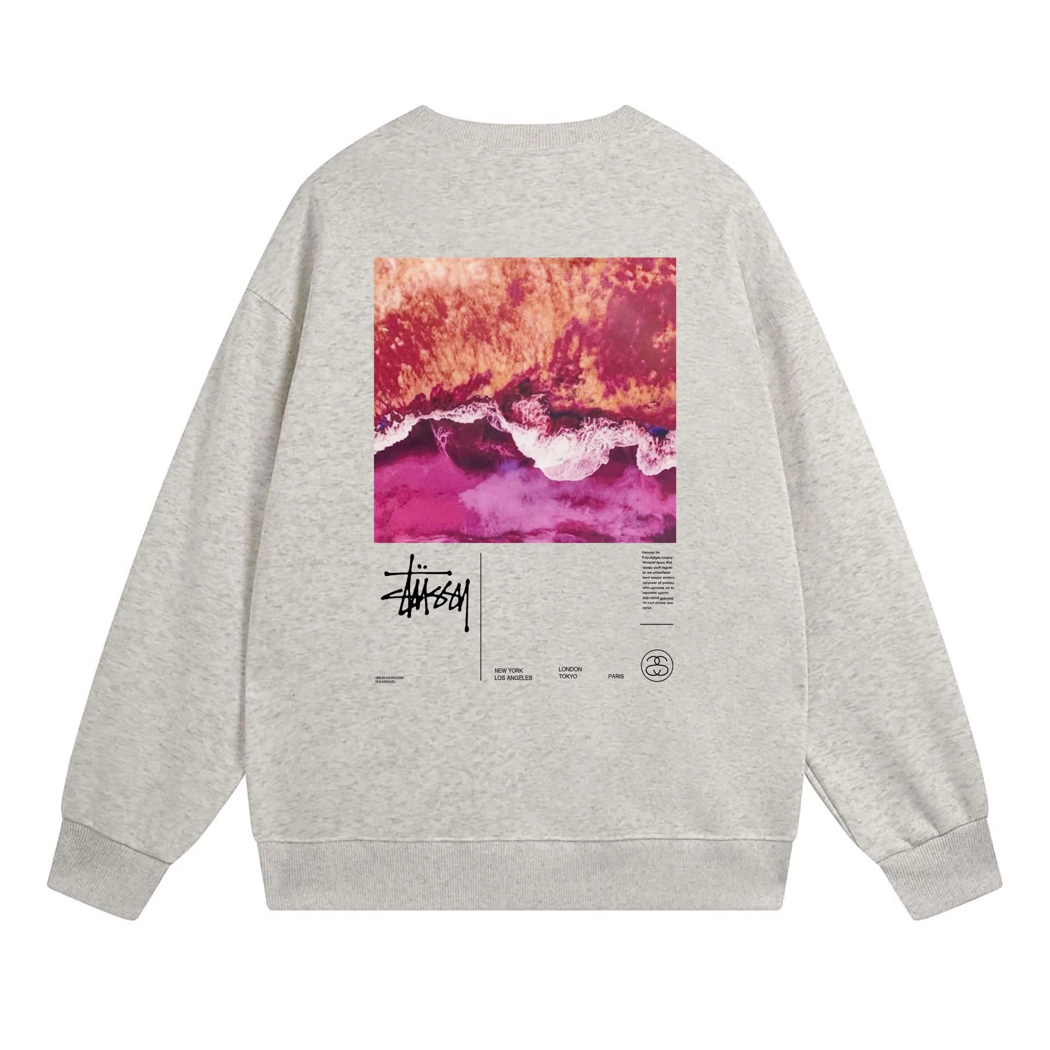 5 Light gray