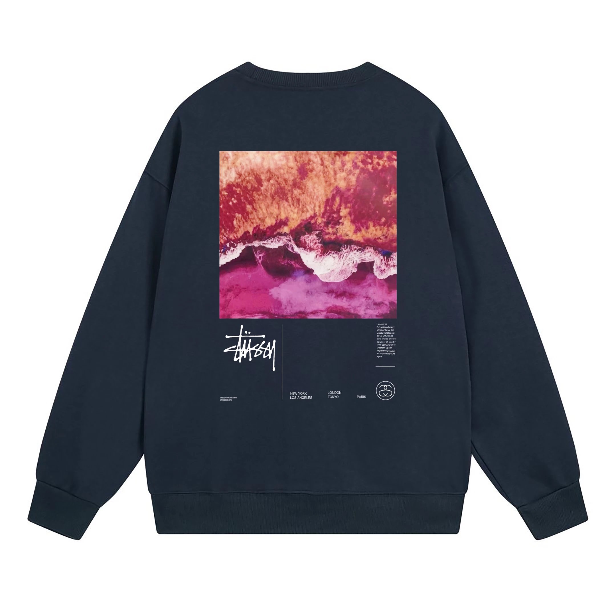 6 black