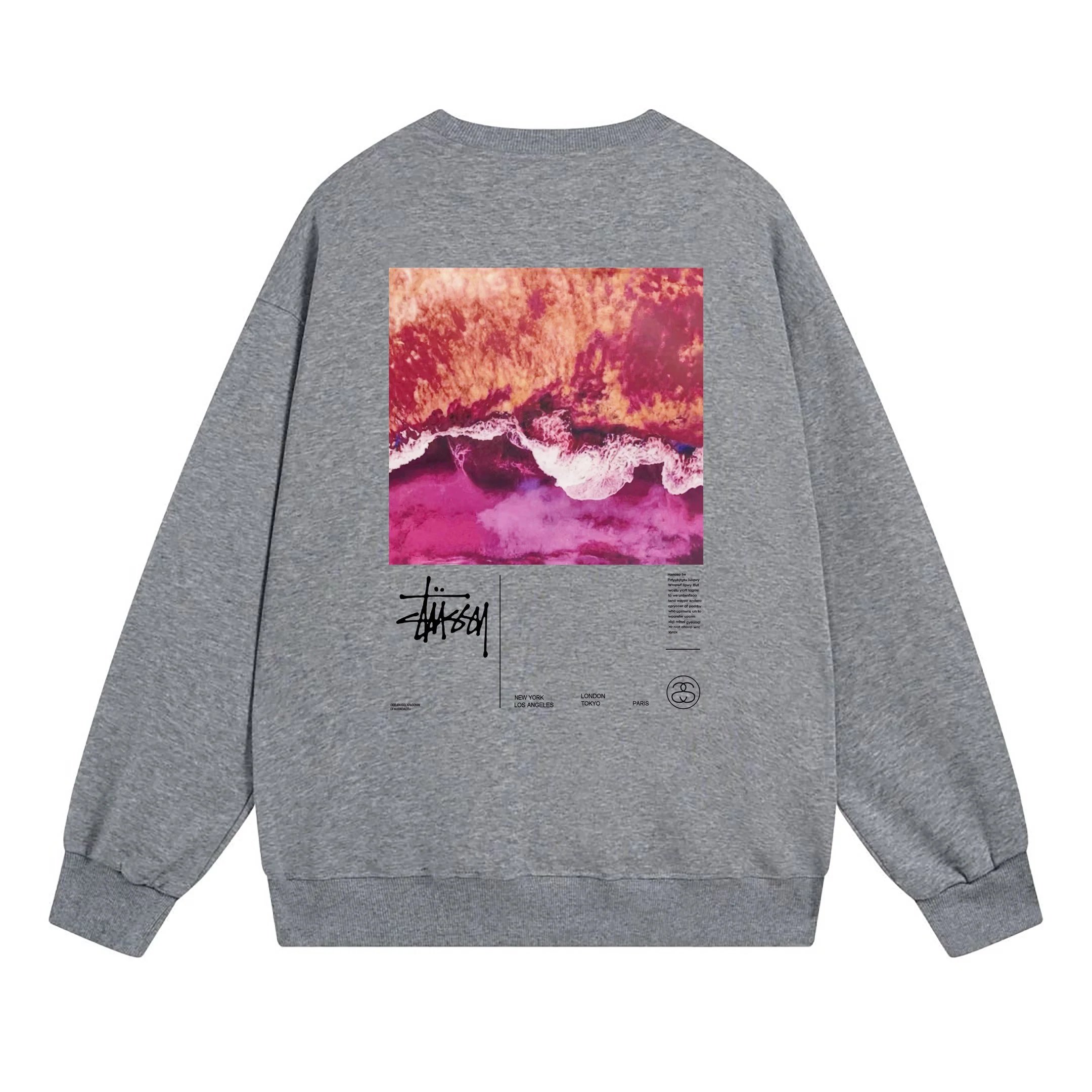 7 Dark Gray