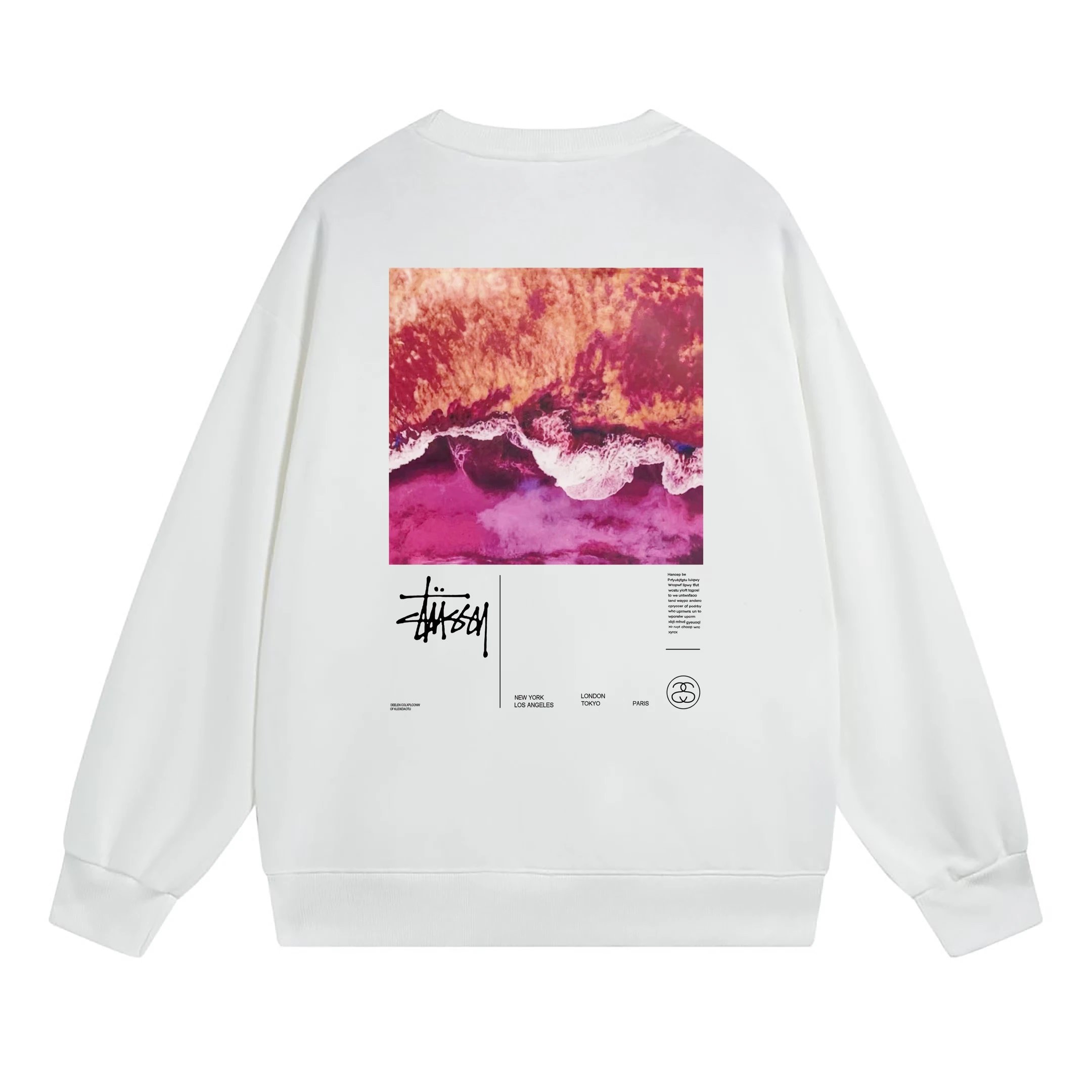 10 white
