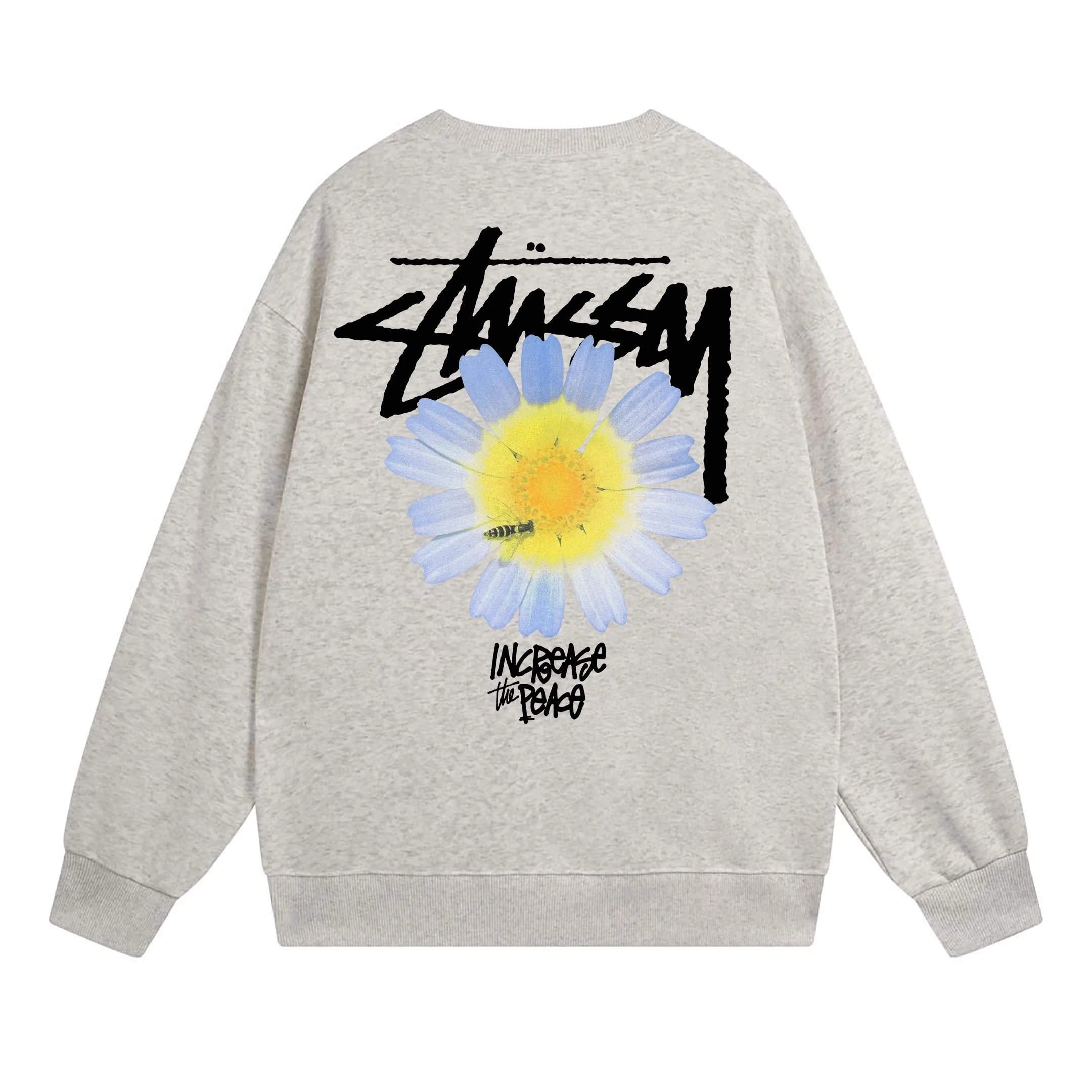 12 Light Gray