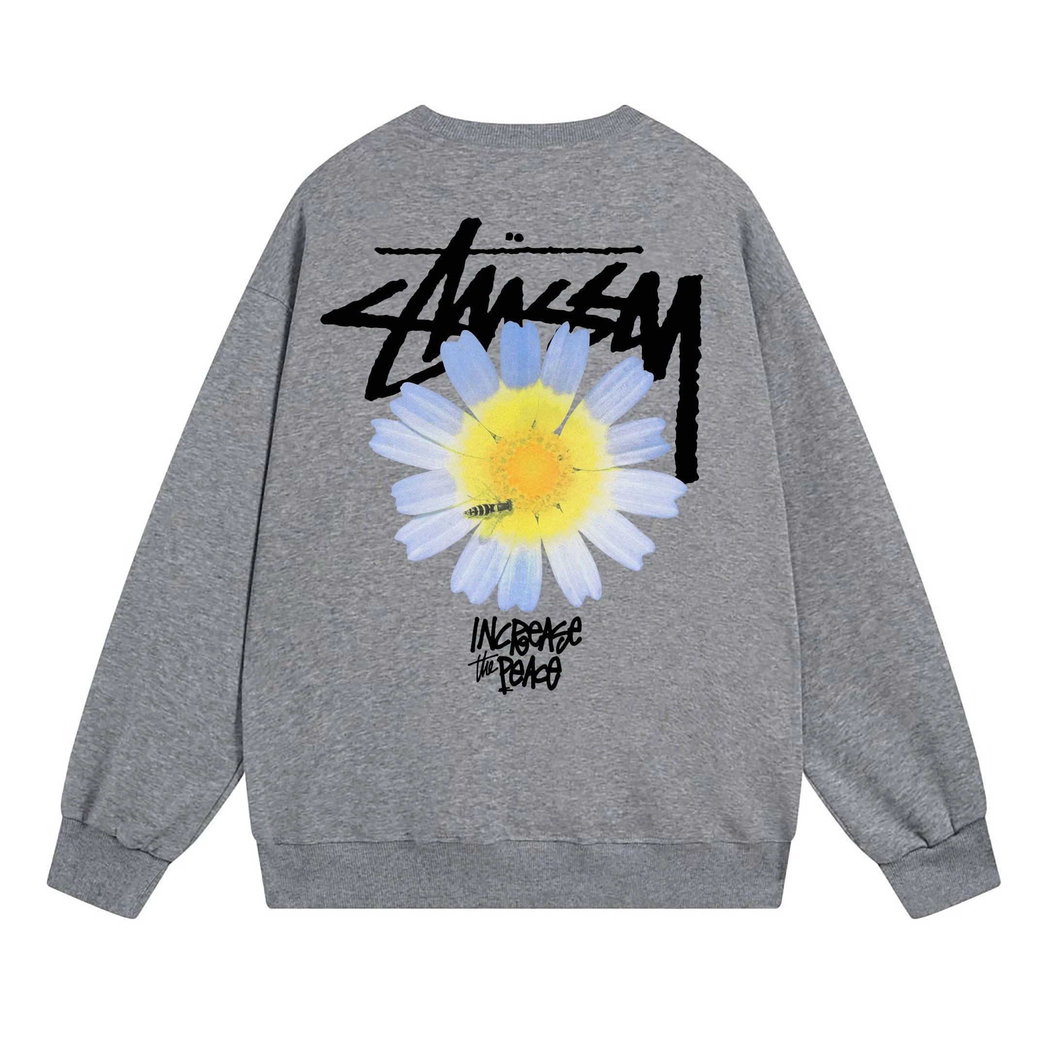 14 Dark Gray