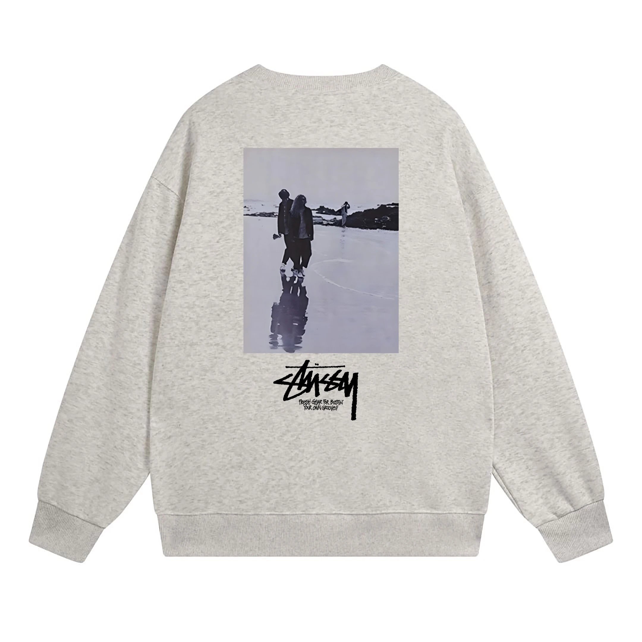 19 Light gray