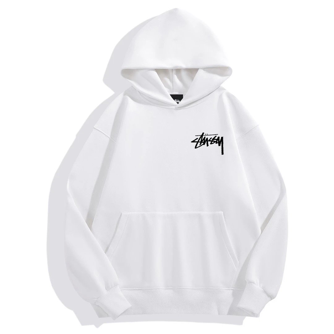 25 white